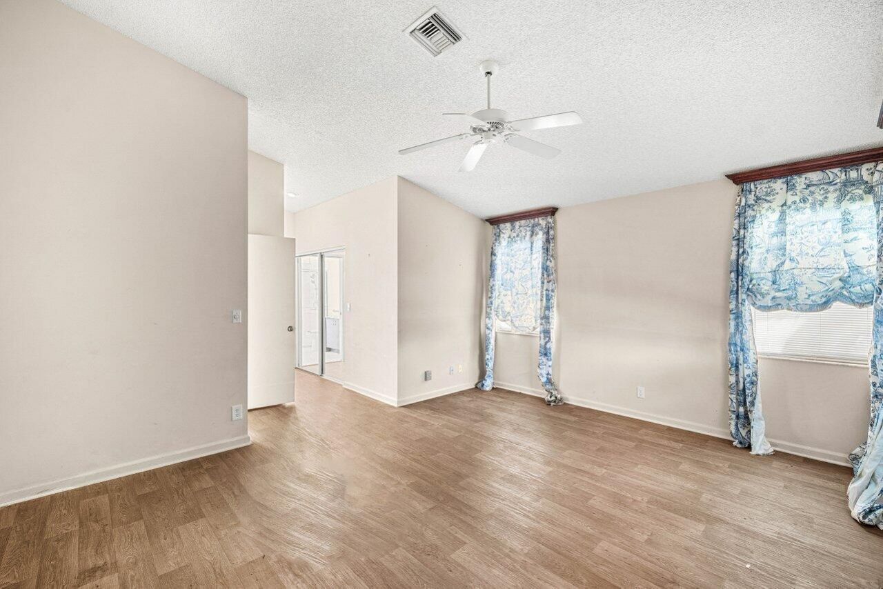 9763 Harbour Lake Circle S, Boynton Beach, FL 33437 Photo