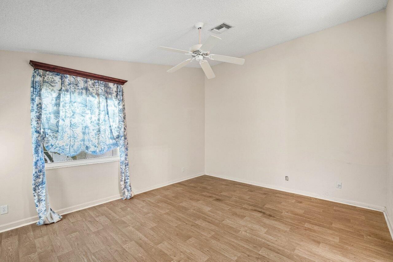 9763 Harbour Lake Circle S, Boynton Beach, FL 33437 Photo