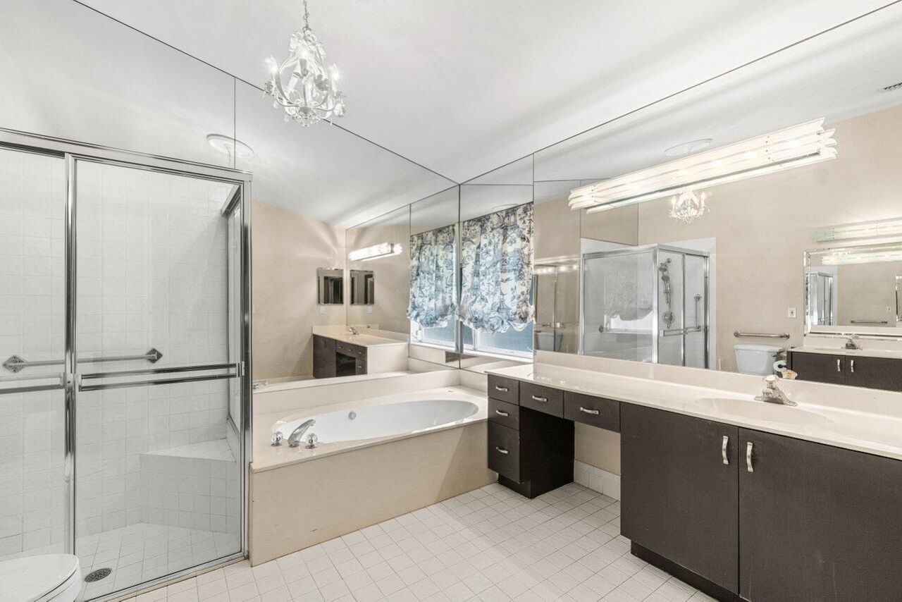 9763 Harbour Lake Circle S, Boynton Beach, FL 33437 Photo
