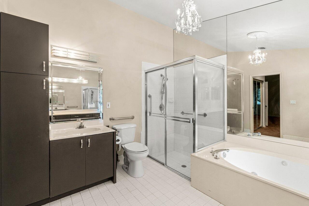 9763 Harbour Lake Circle S, Boynton Beach, FL 33437 Photo