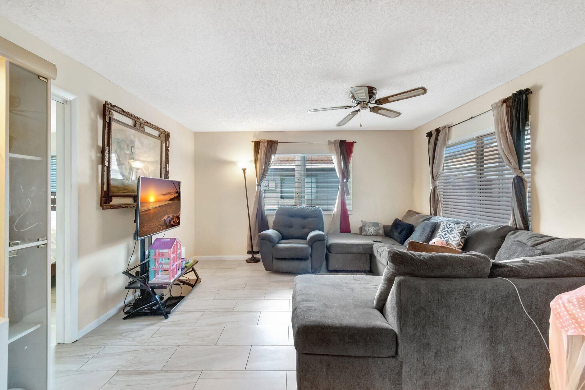 14882 Wildflower Lane, Delray Beach, FL 33446 Photo