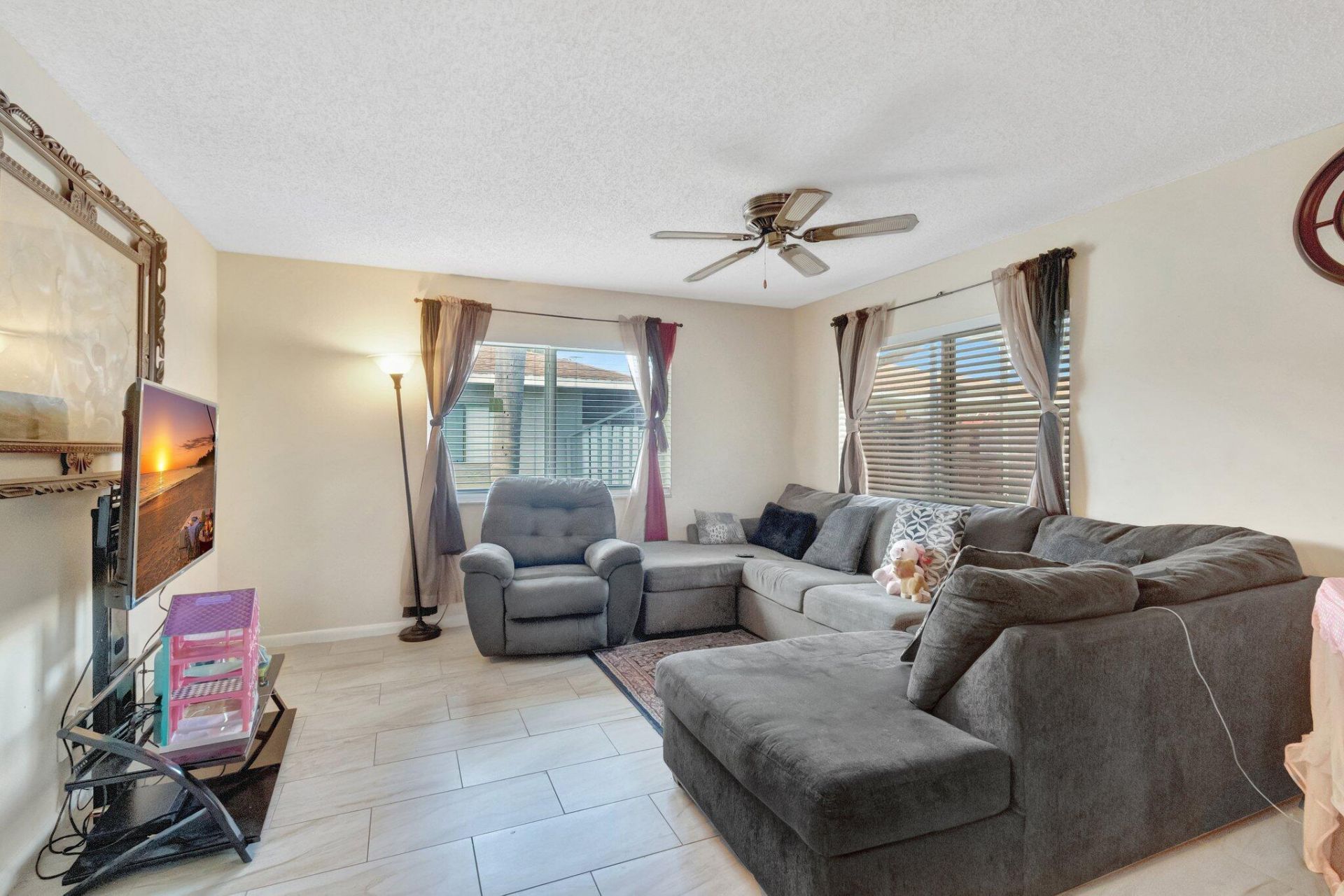 14882 Wildflower Lane, Delray Beach, FL 33446 Photo