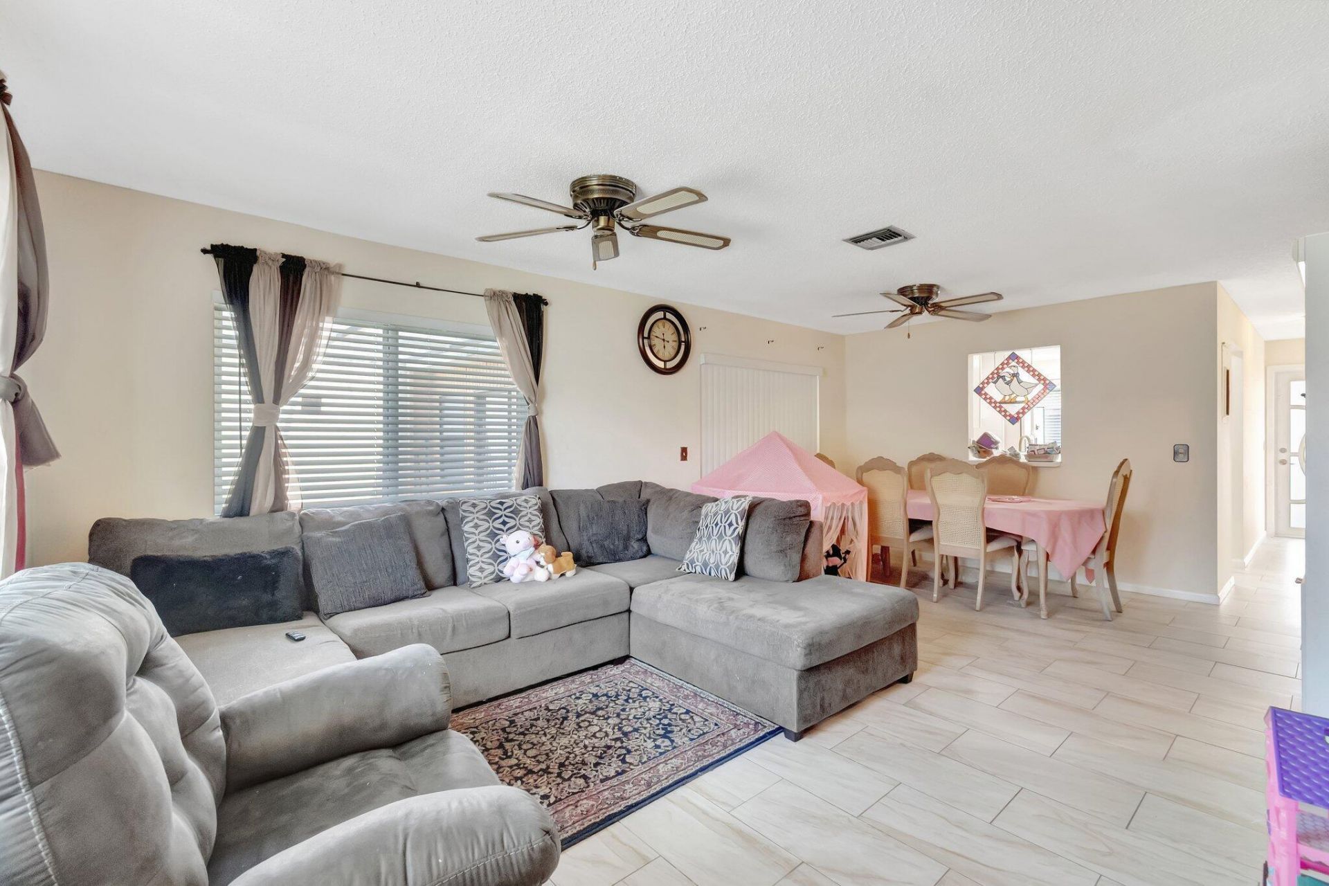 14882 Wildflower Lane, Delray Beach, FL 33446 Photo