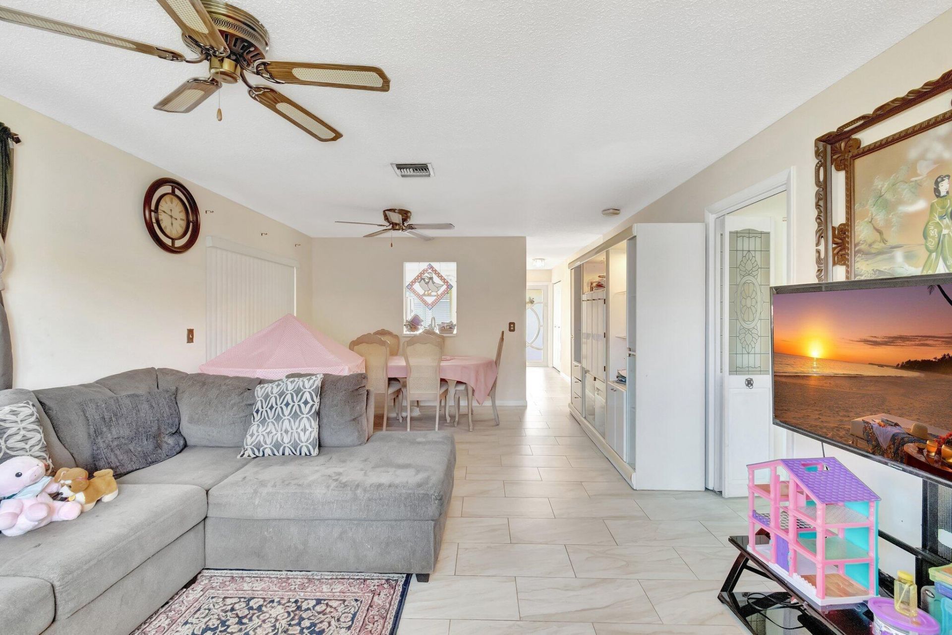 14882 Wildflower Lane, Delray Beach, FL 33446 Photo