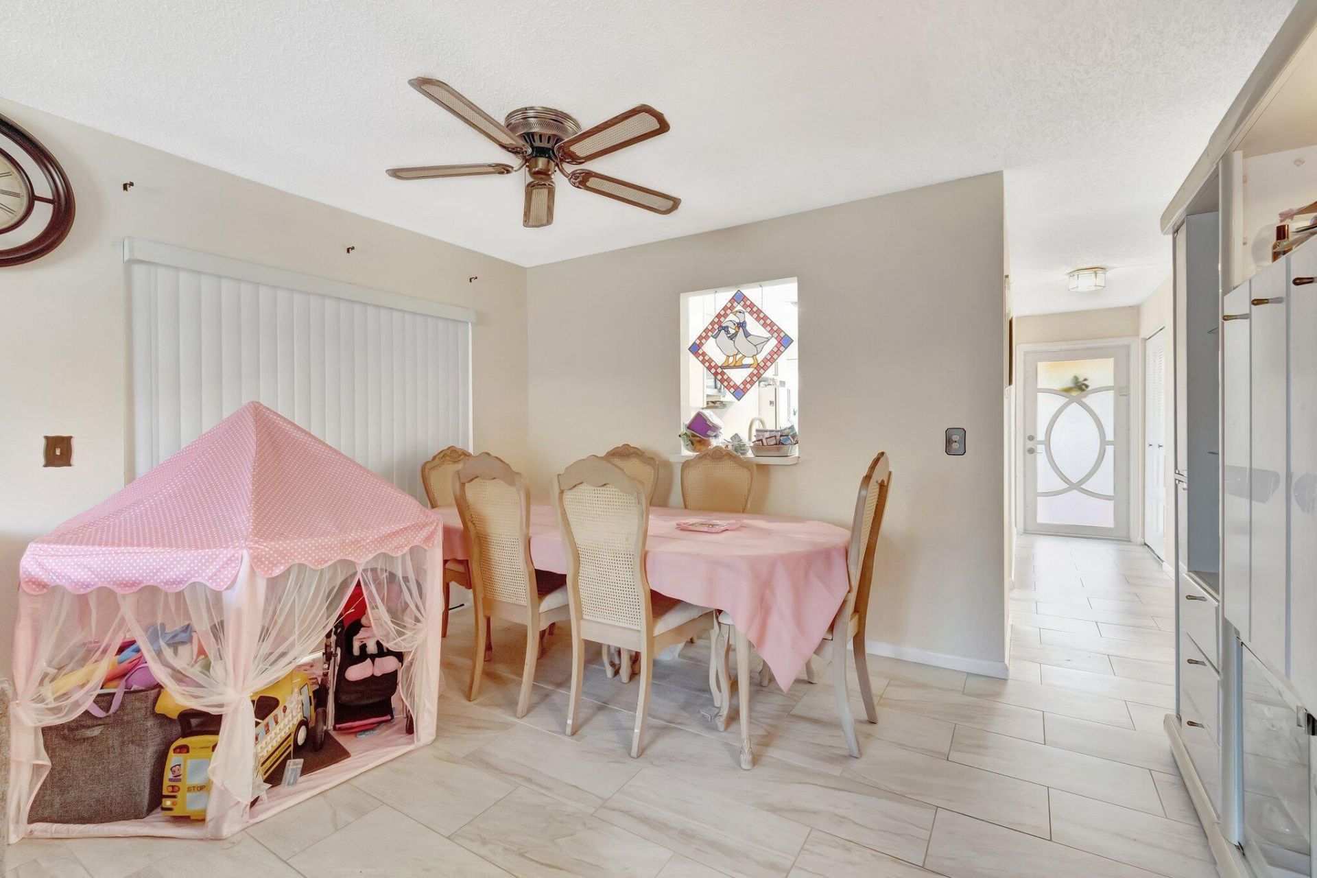 14882 Wildflower Lane, Delray Beach, FL 33446 Photo