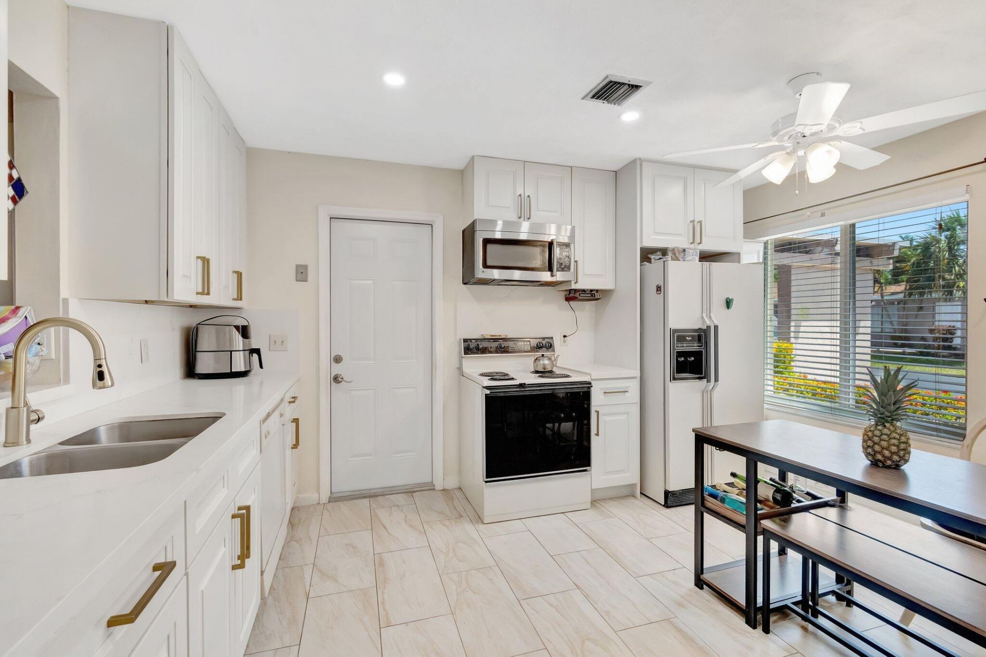 14882 Wildflower Lane, Delray Beach, FL 33446 Photo