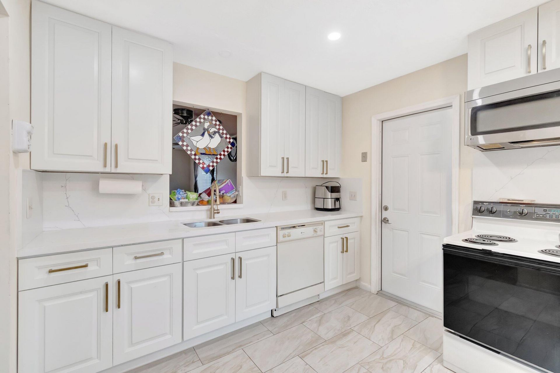 14882 Wildflower Lane, Delray Beach, FL 33446 Photo