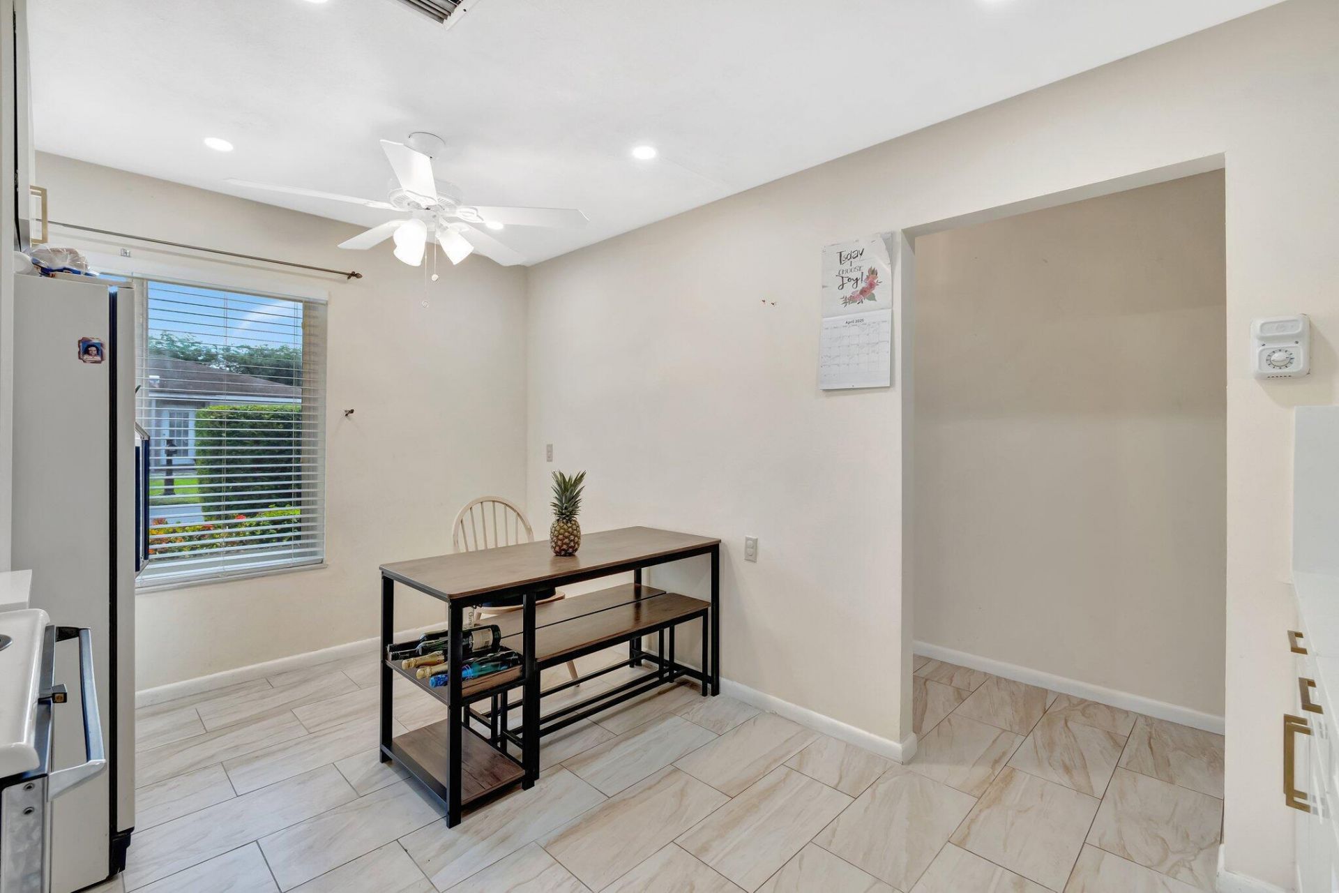 14882 Wildflower Lane, Delray Beach, FL 33446 Photo