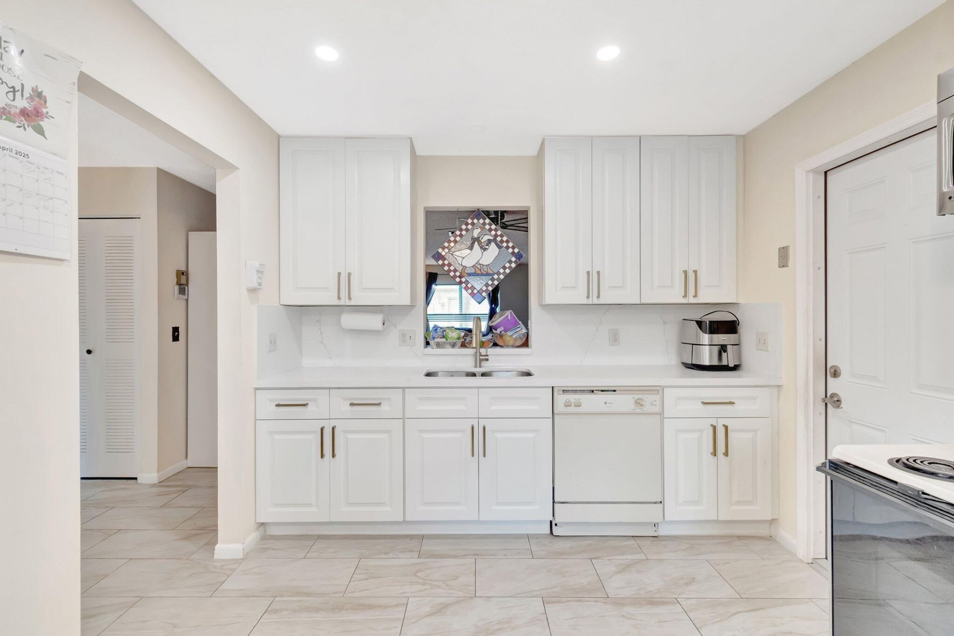 14882 Wildflower Lane, Delray Beach, FL 33446 Photo