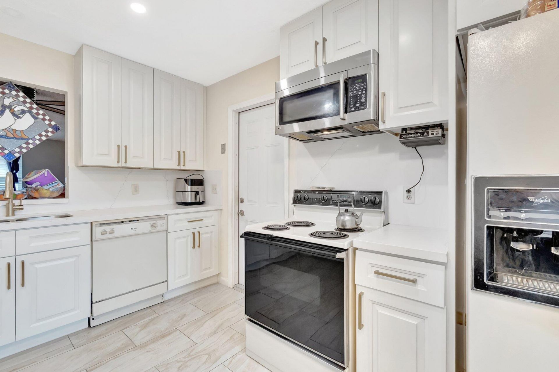 14882 Wildflower Lane, Delray Beach, FL 33446 Photo