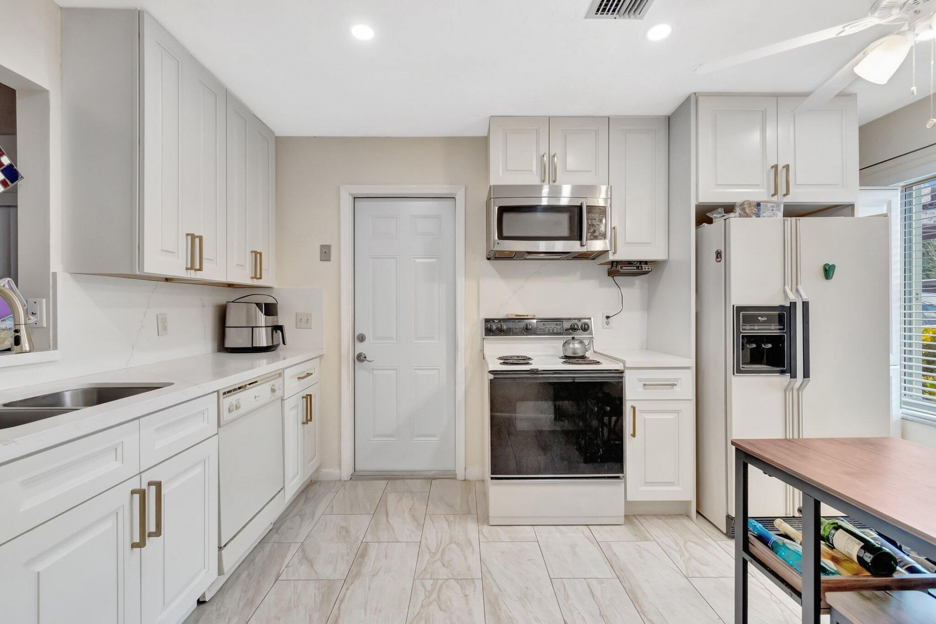 14882 Wildflower Lane, Delray Beach, FL 33446 Photo