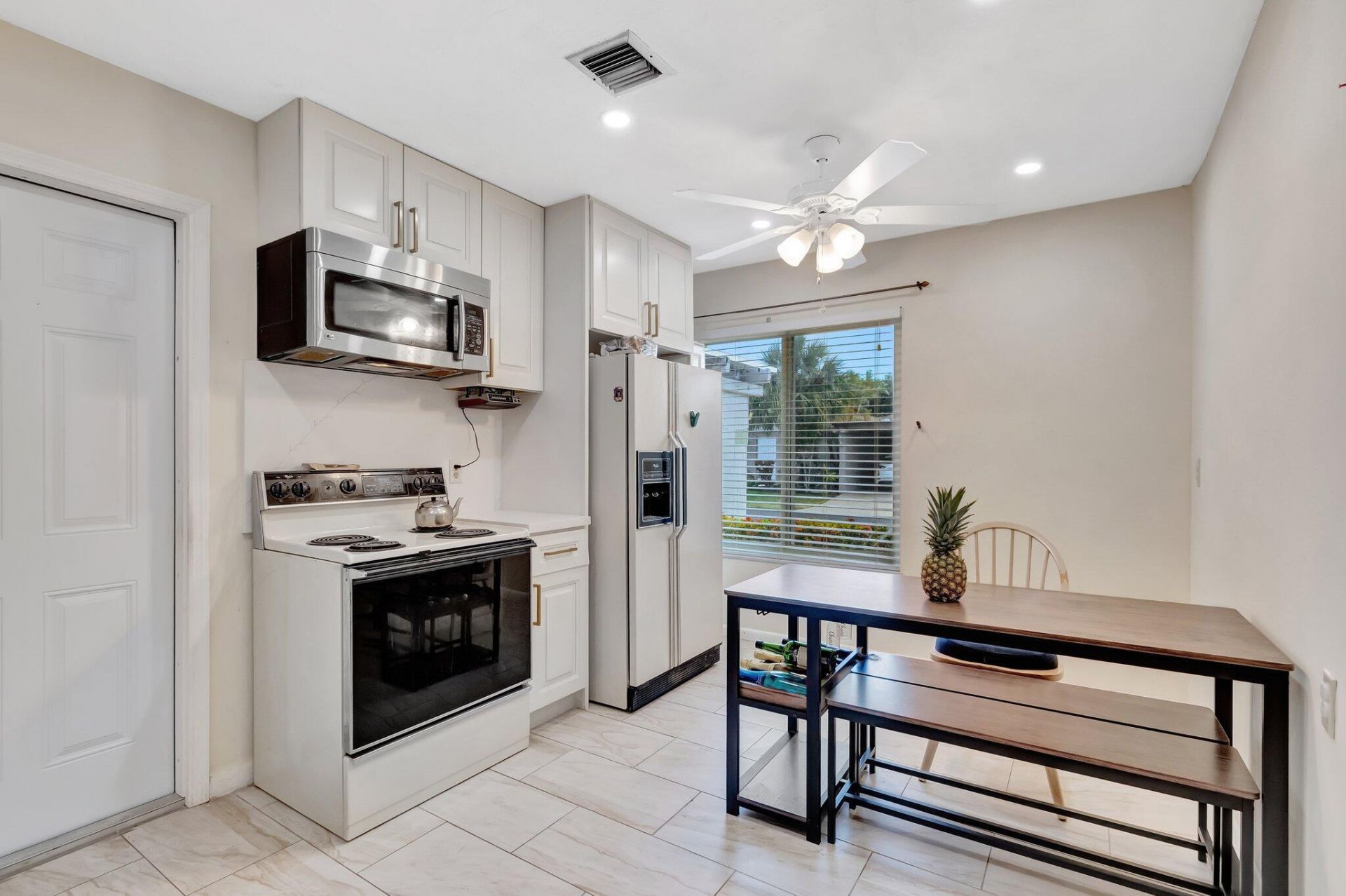 14882 Wildflower Lane, Delray Beach, FL 33446 Photo