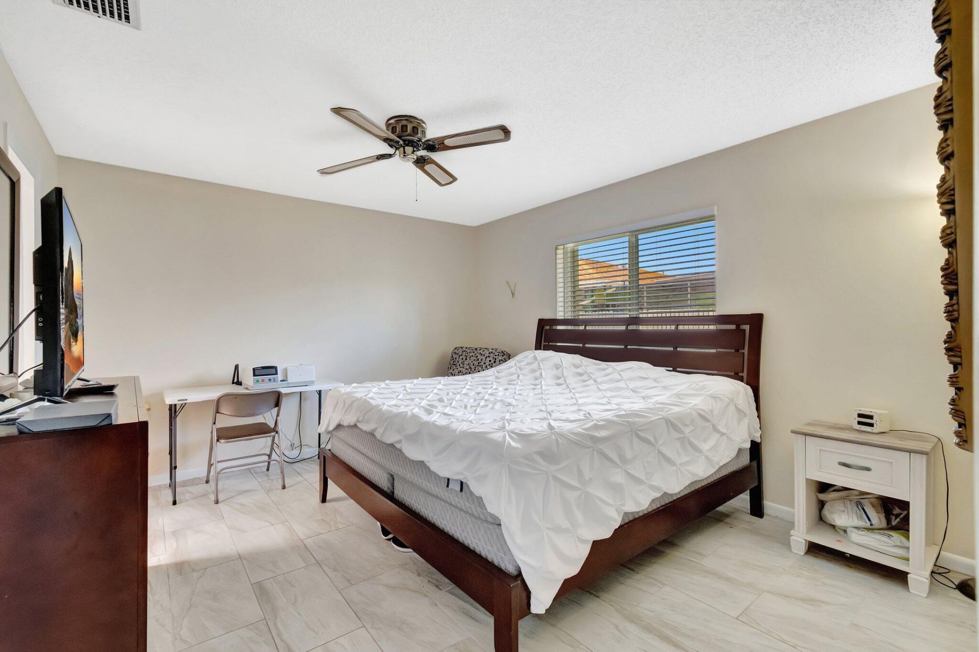 14882 Wildflower Lane, Delray Beach, FL 33446 Photo