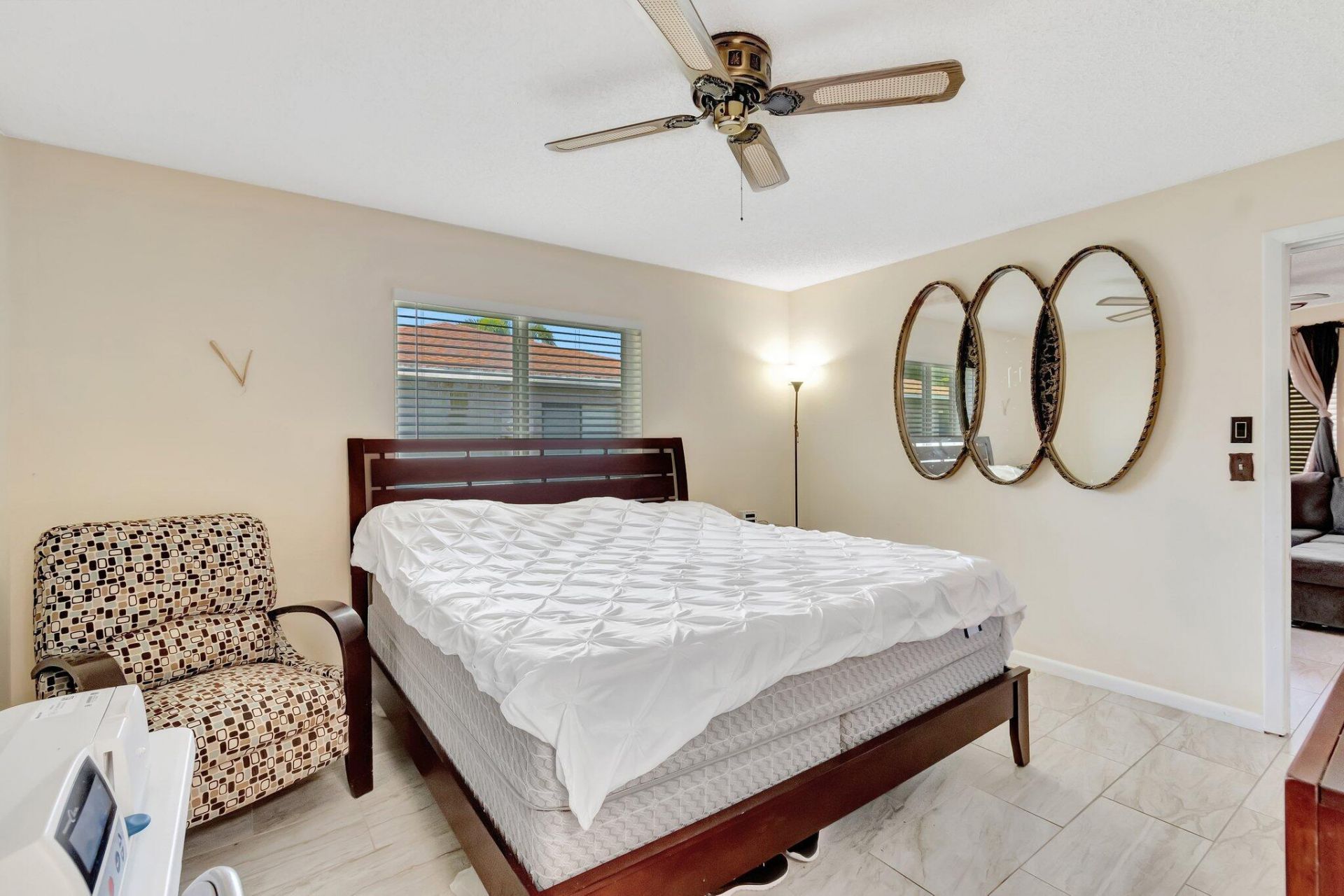 14882 Wildflower Lane, Delray Beach, FL 33446 Photo
