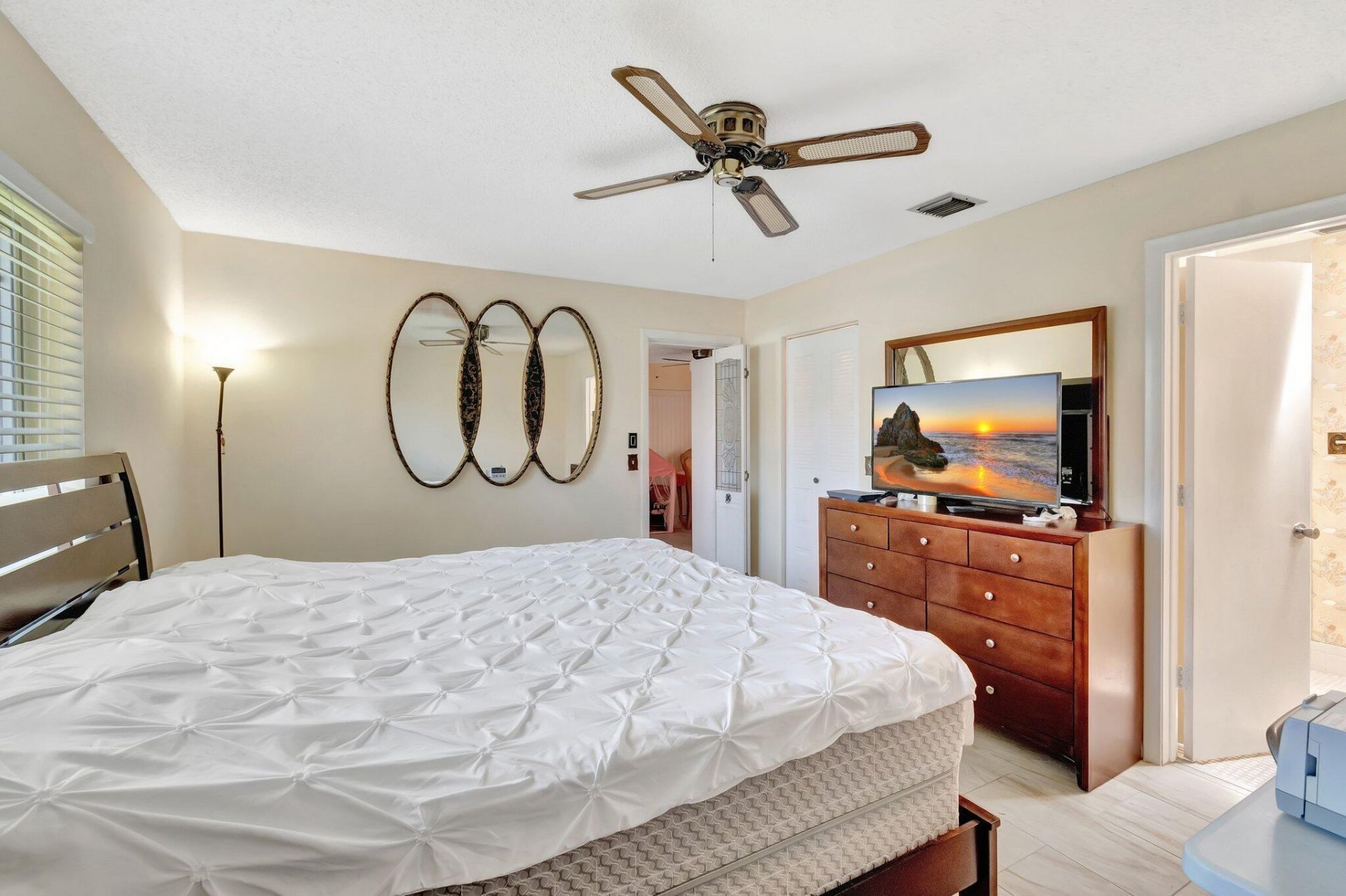 14882 Wildflower Lane, Delray Beach, FL 33446 Photo