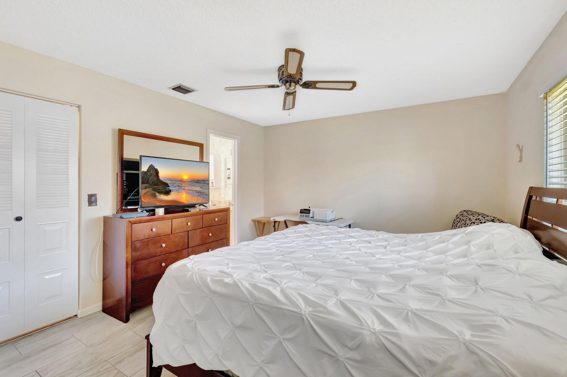 14882 Wildflower Lane, Delray Beach, FL 33446 Photo
