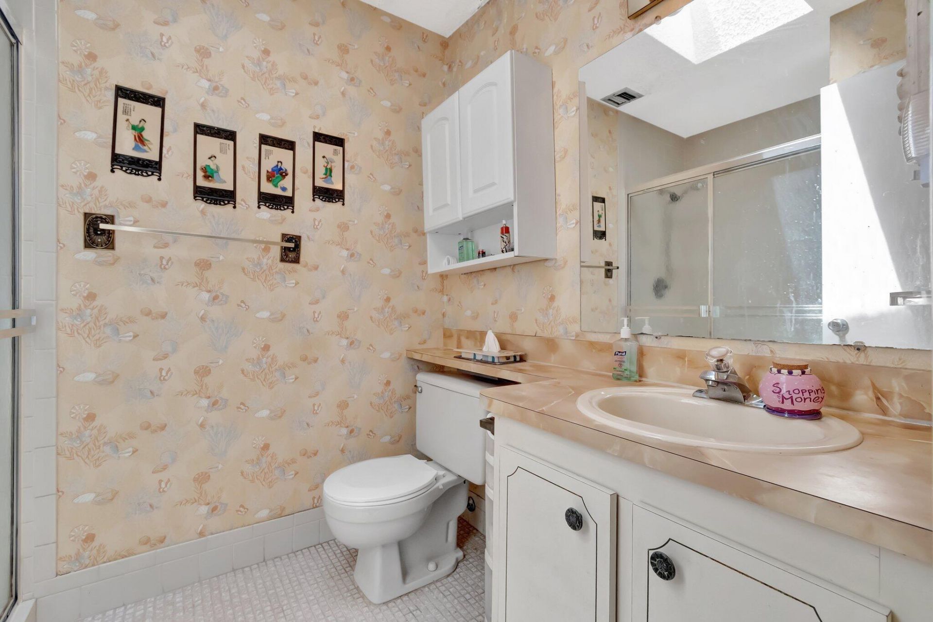 14882 Wildflower Lane, Delray Beach, FL 33446 Photo