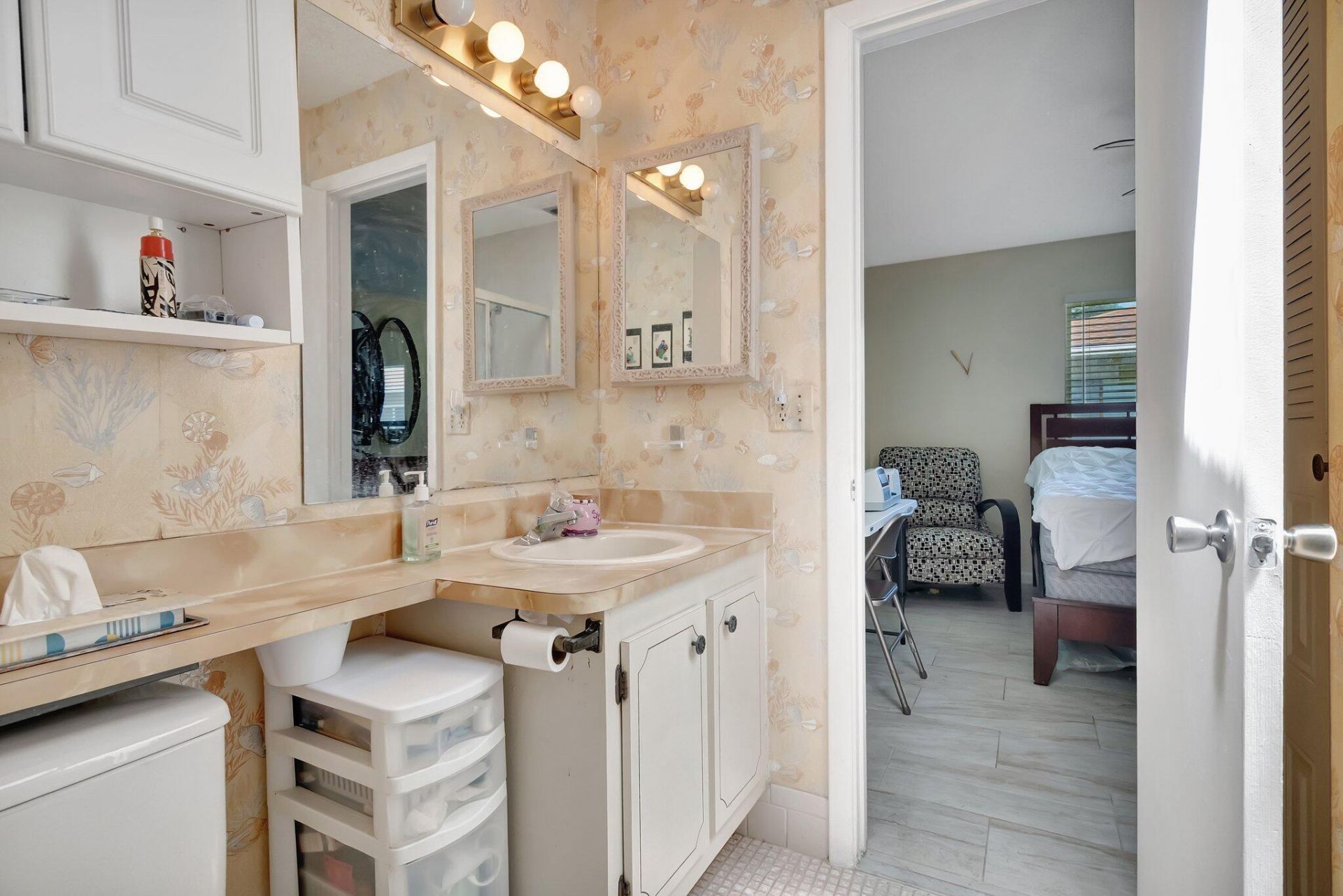14882 Wildflower Lane, Delray Beach, FL 33446 Photo