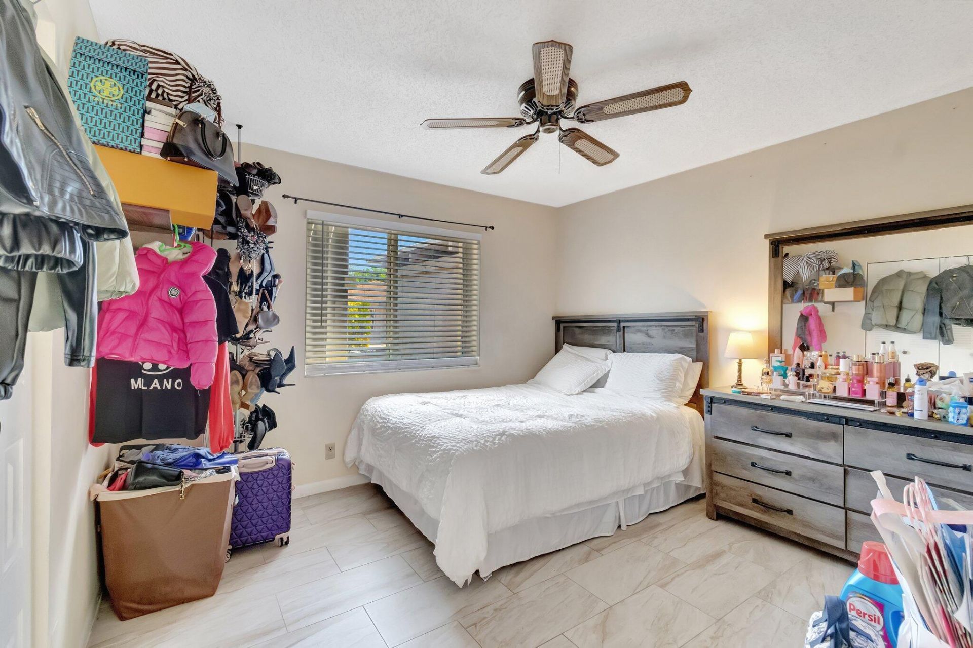 14882 Wildflower Lane, Delray Beach, FL 33446 Photo