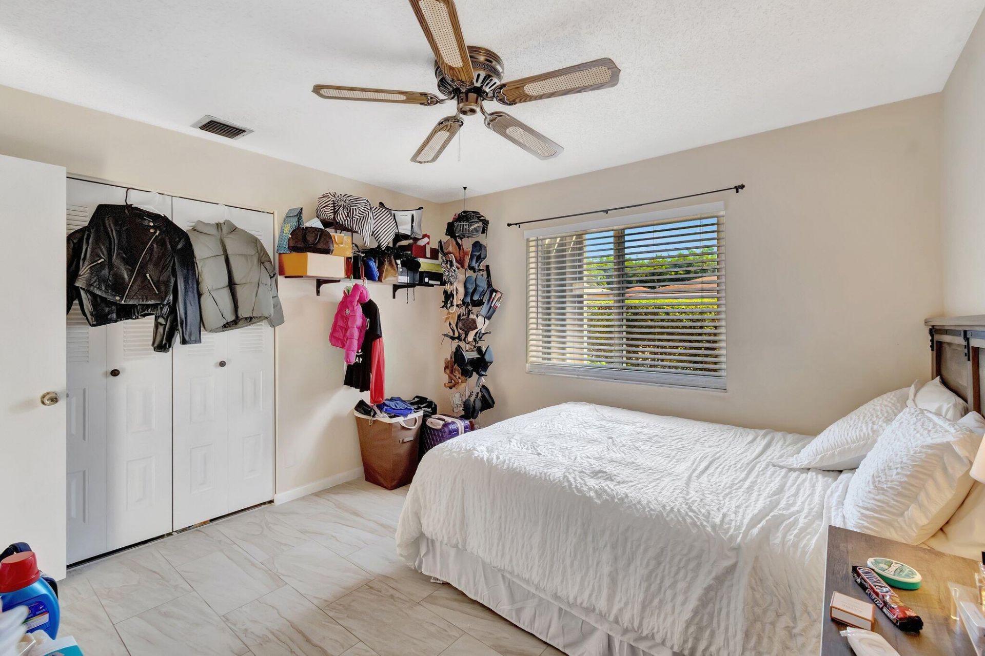 14882 Wildflower Lane, Delray Beach, FL 33446 Photo