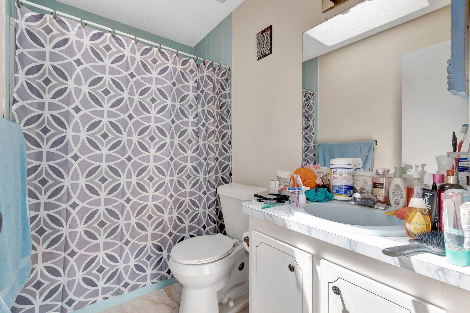 14882 Wildflower Lane, Delray Beach, FL 33446 Photo
