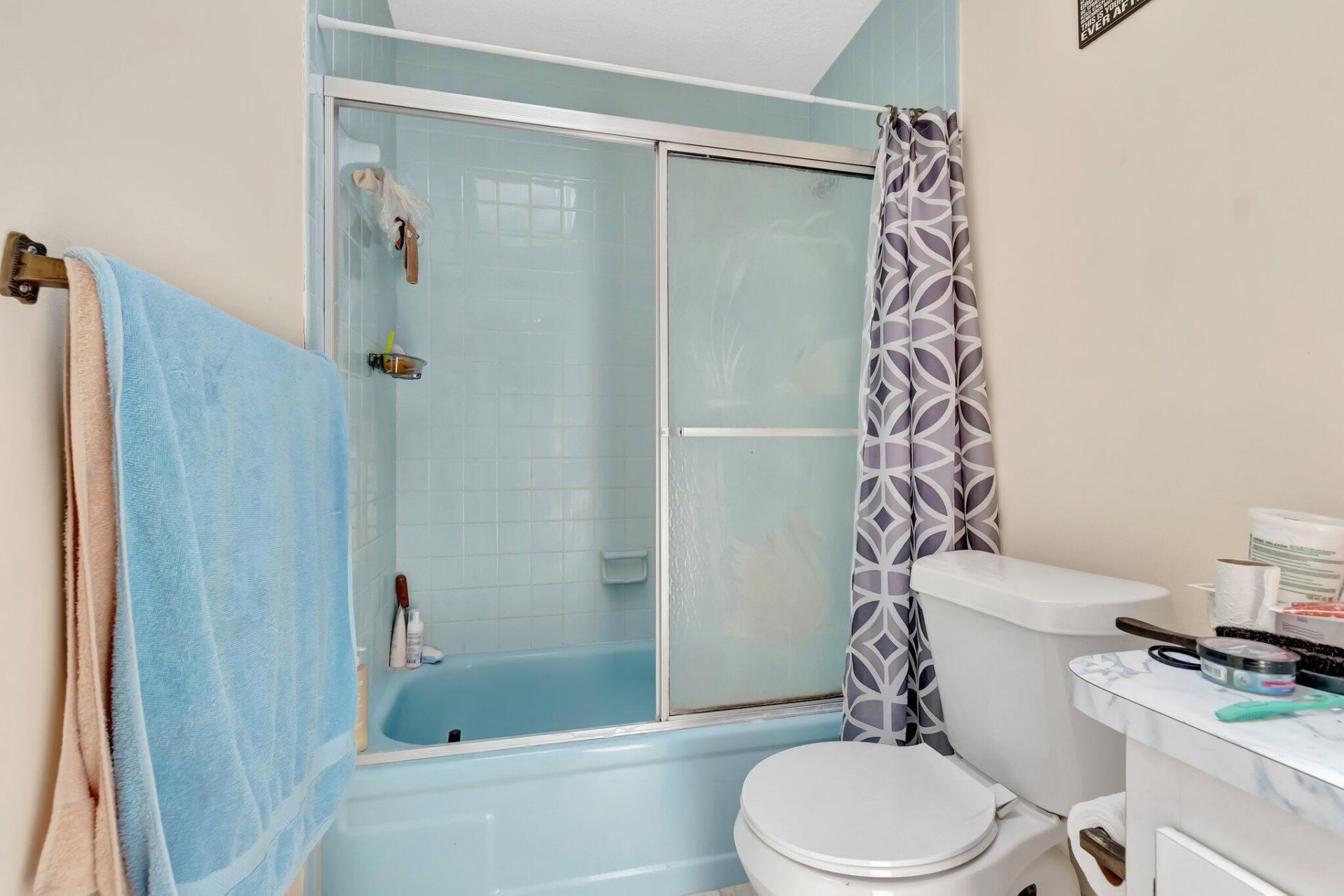 14882 Wildflower Lane, Delray Beach, FL 33446 Photo