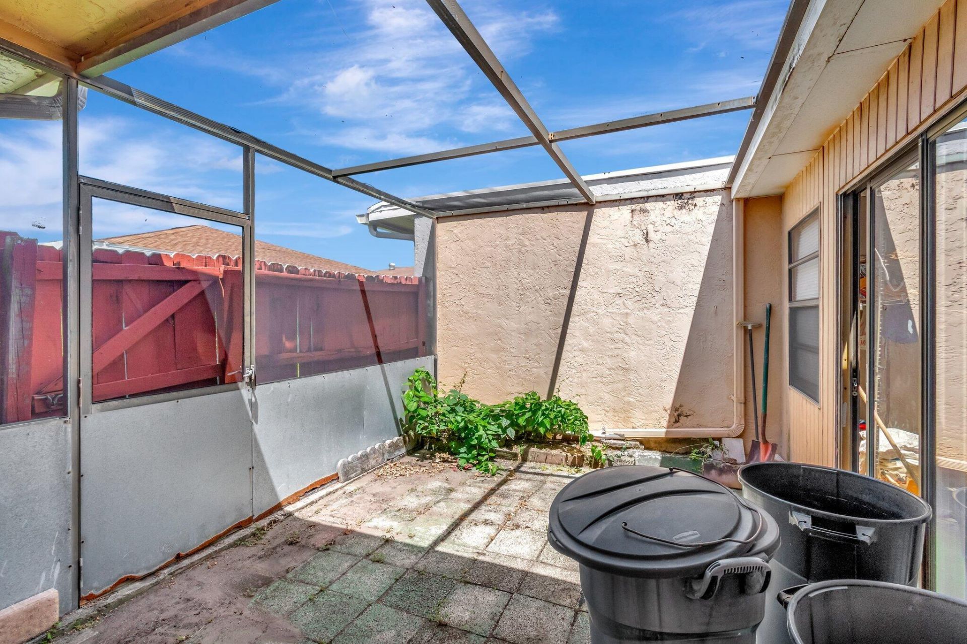 14882 Wildflower Lane, Delray Beach, FL 33446 Photo