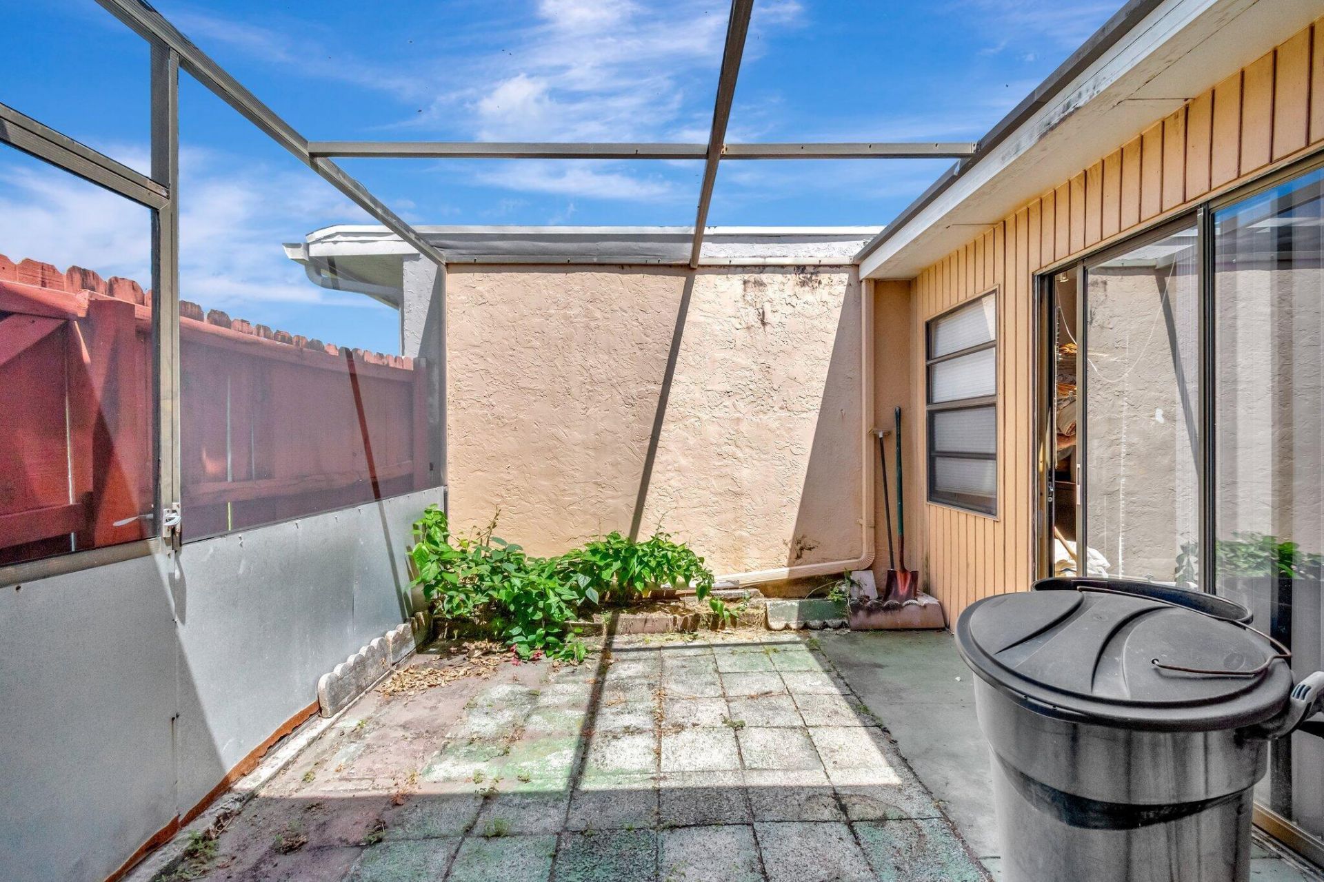14882 Wildflower Lane, Delray Beach, FL 33446 Photo