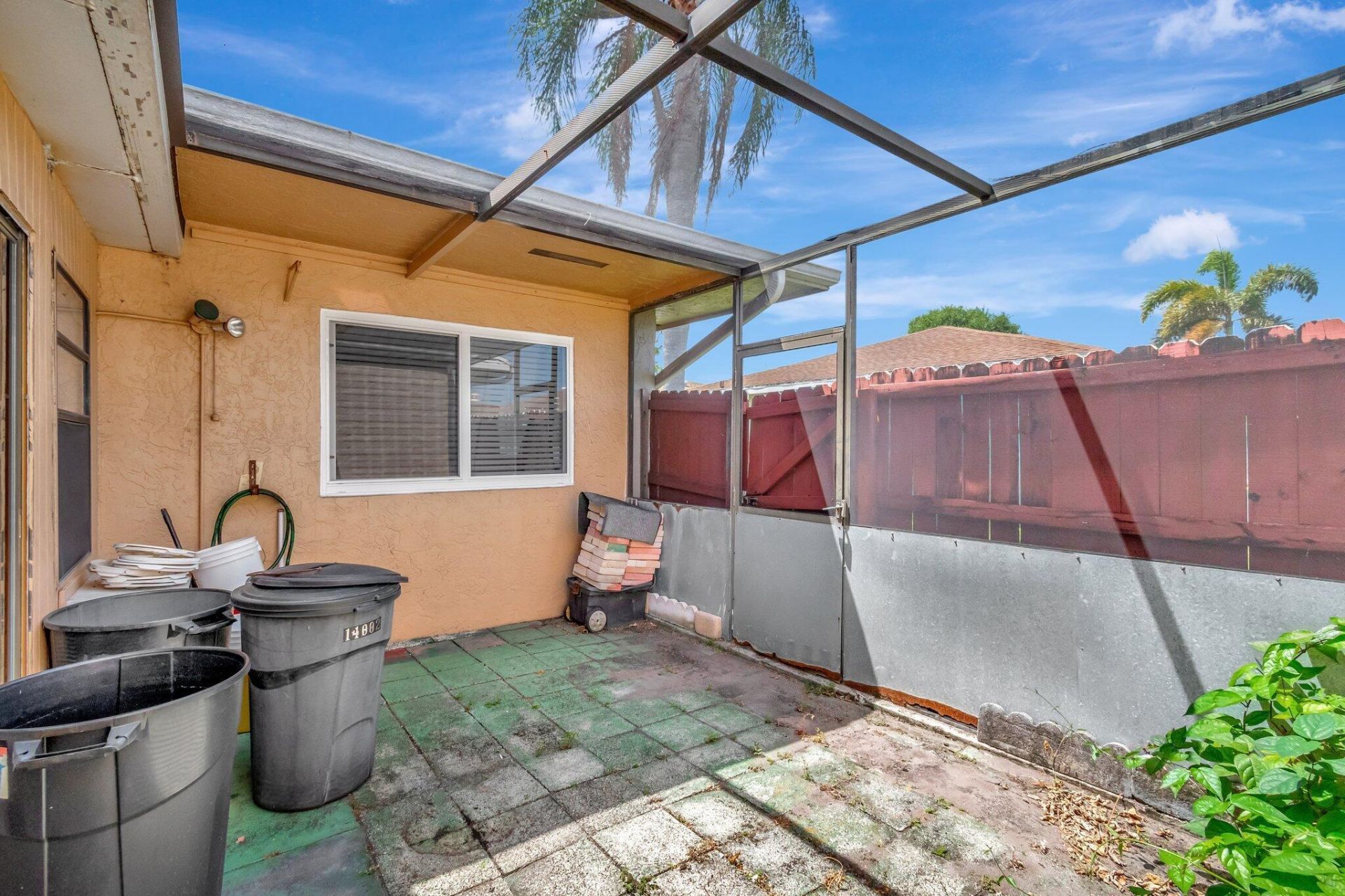 14882 Wildflower Lane, Delray Beach, FL 33446 Photo