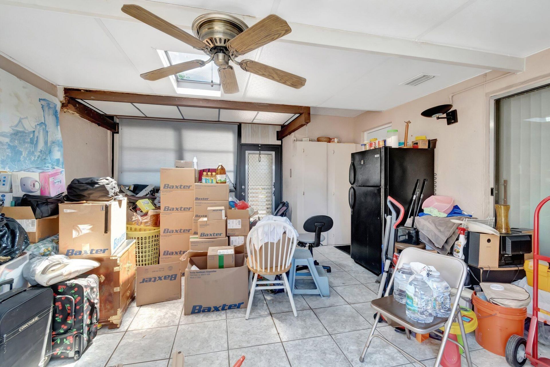 14882 Wildflower Lane, Delray Beach, FL 33446 Photo