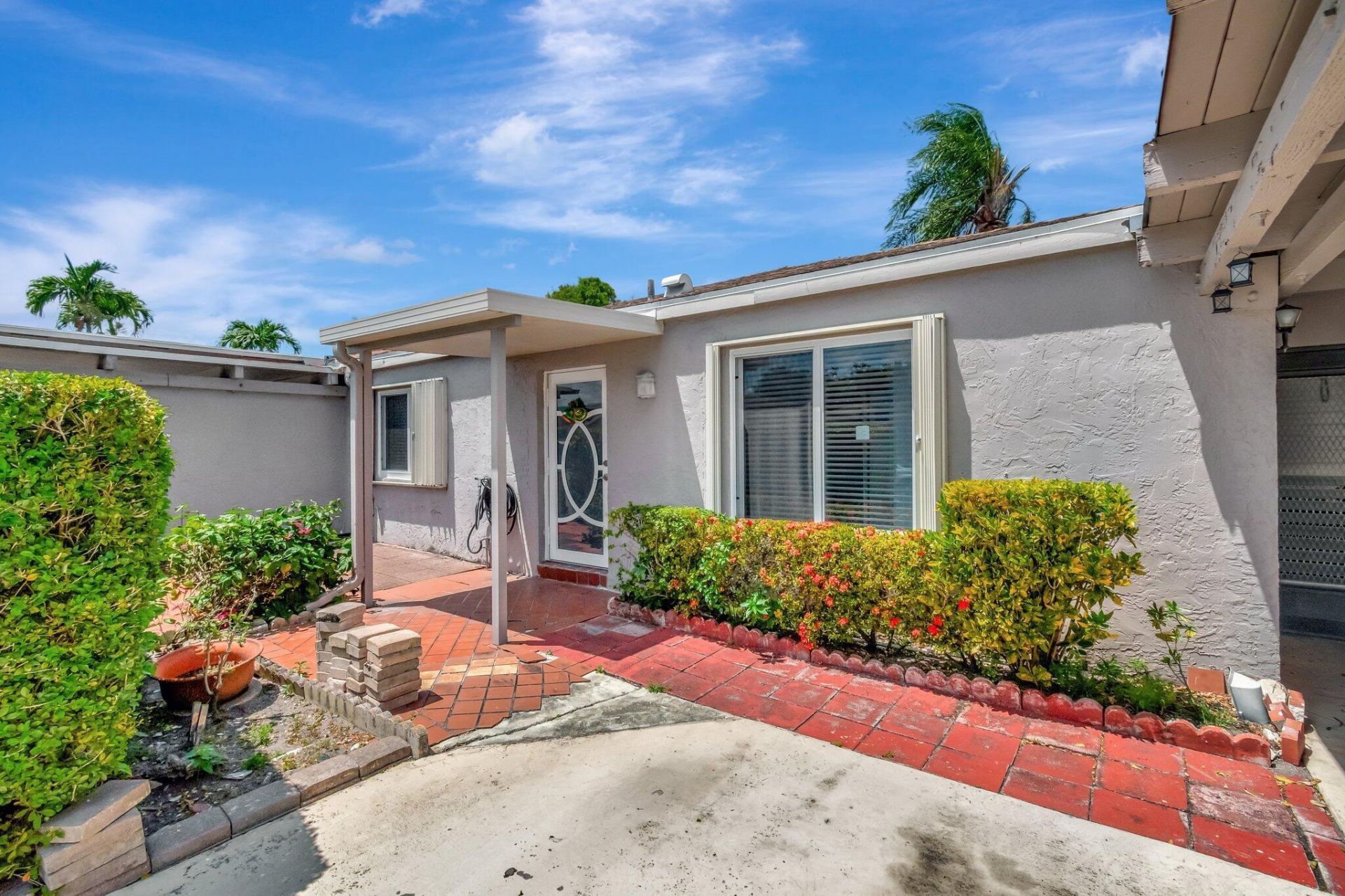14882 Wildflower Lane, Delray Beach, FL 33446 Photo