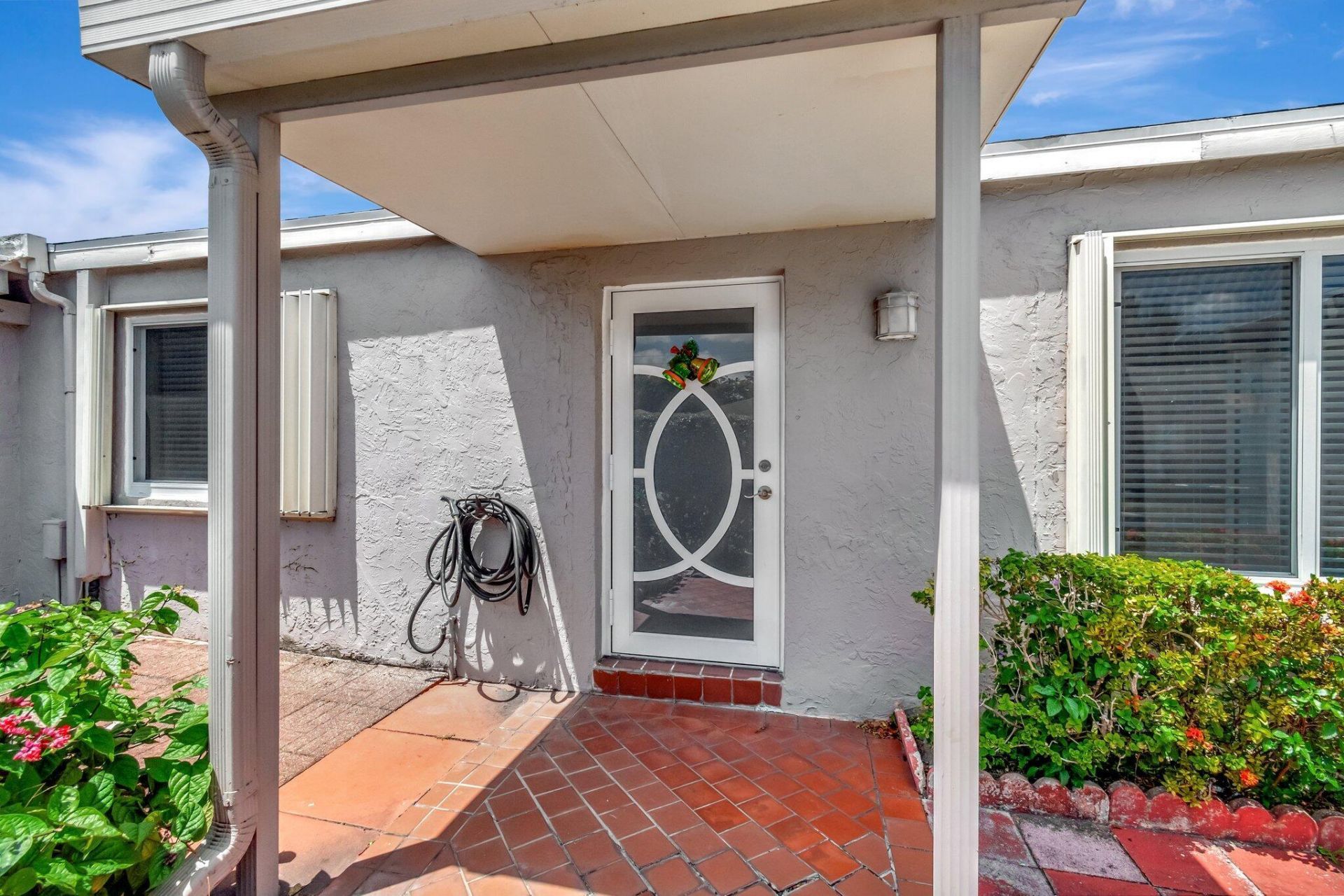 14882 Wildflower Lane, Delray Beach, FL 33446 Photo