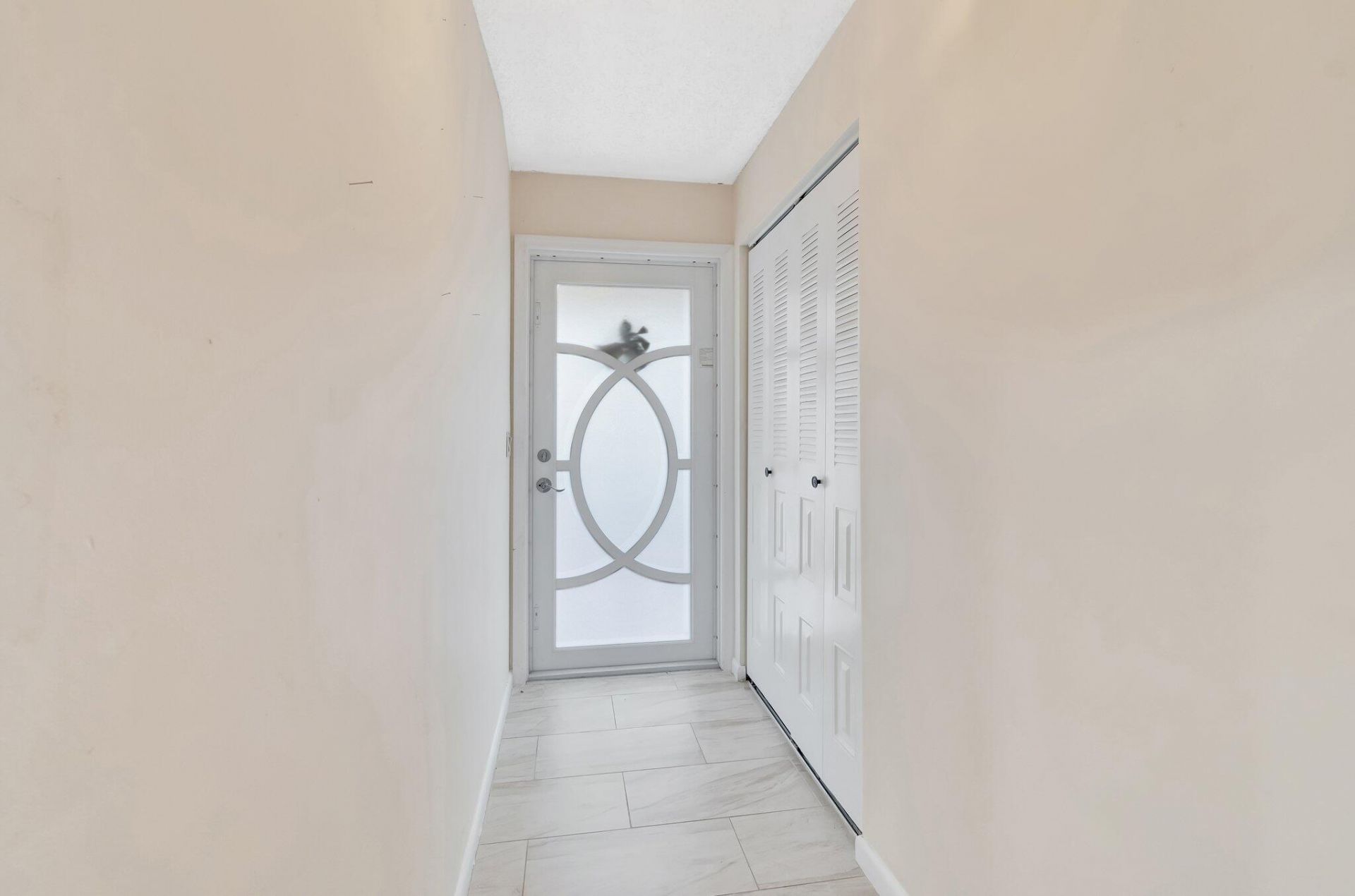 14882 Wildflower Lane, Delray Beach, FL 33446 Photo