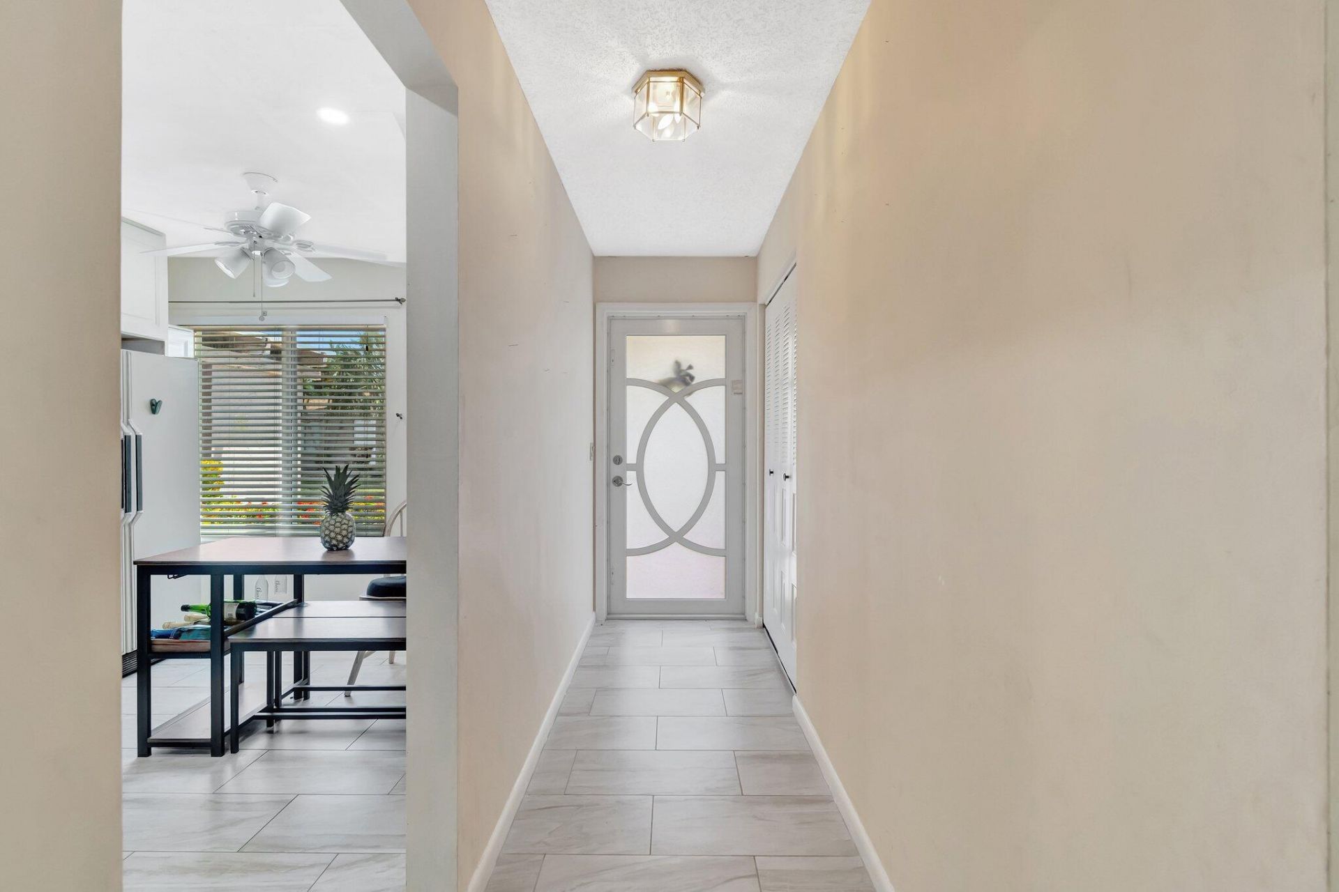 14882 Wildflower Lane, Delray Beach, FL 33446 Photo