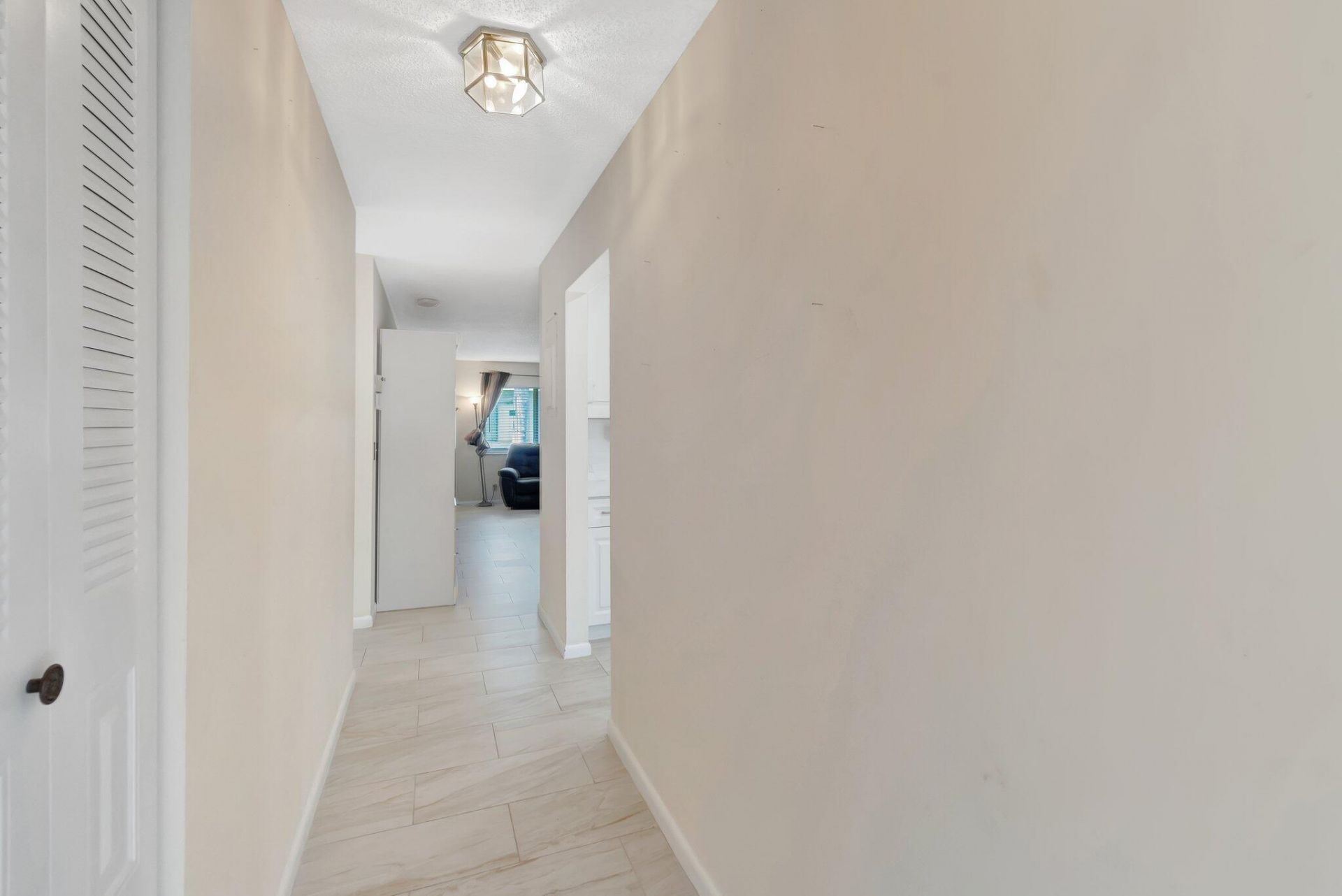 14882 Wildflower Lane, Delray Beach, FL 33446 Photo