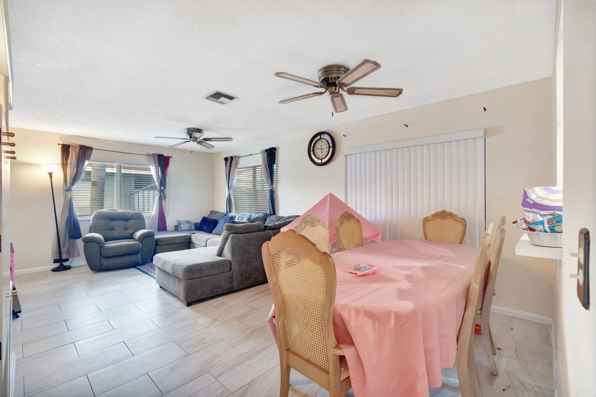 14882 Wildflower Lane, Delray Beach, FL 33446 Photo