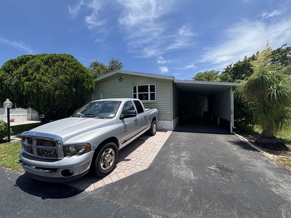 4520 NW 68th Place, Coconut Creek, FL 33073
