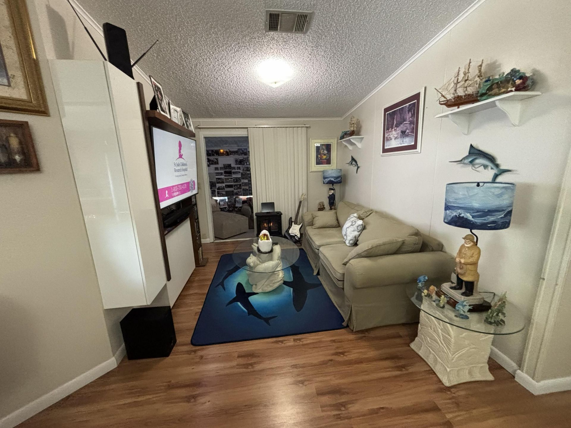 4520 NW 68th Place, Coconut Creek, FL 33073 Photo