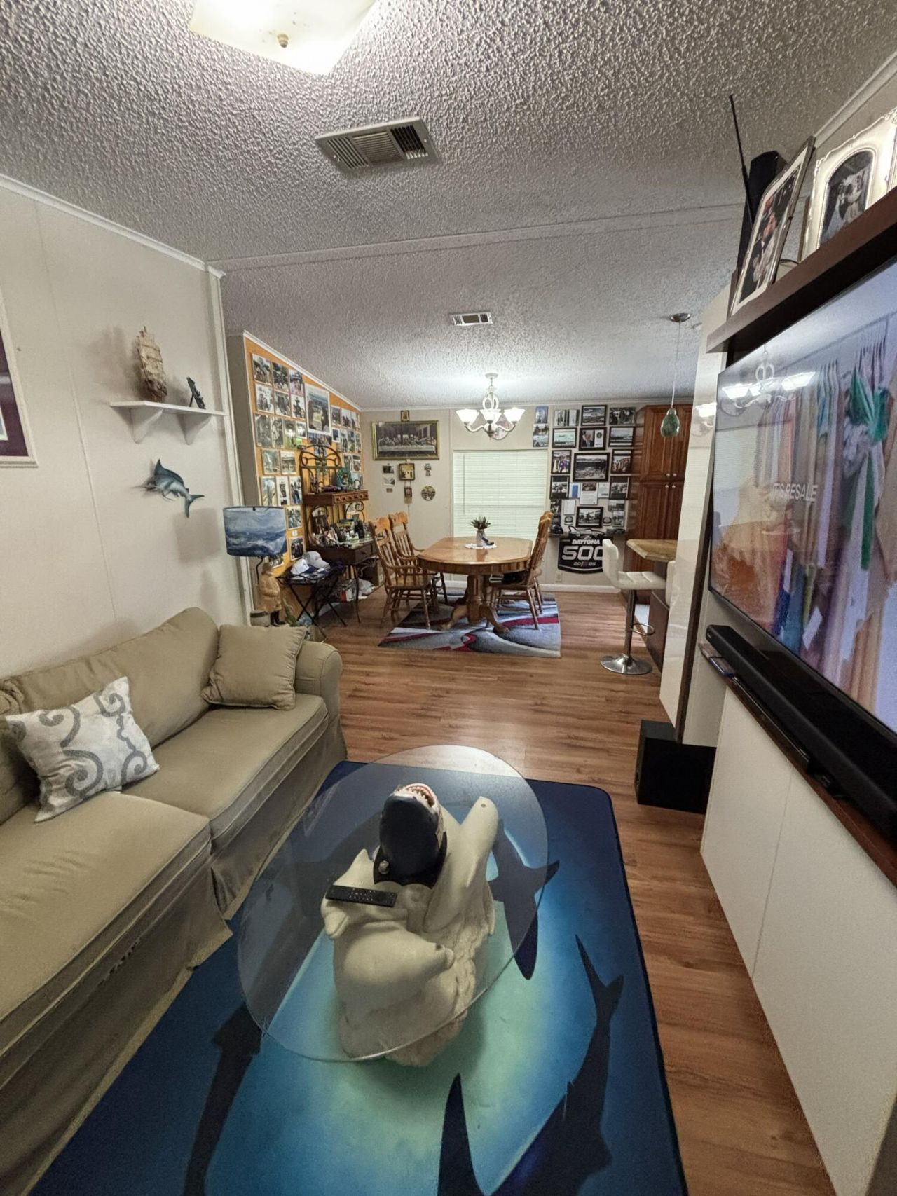 4520 NW 68th Place, Coconut Creek, FL 33073 Photo