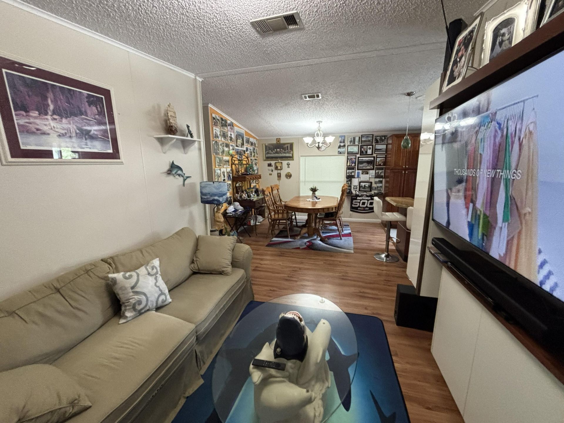 4520 NW 68th Place, Coconut Creek, FL 33073 Photo