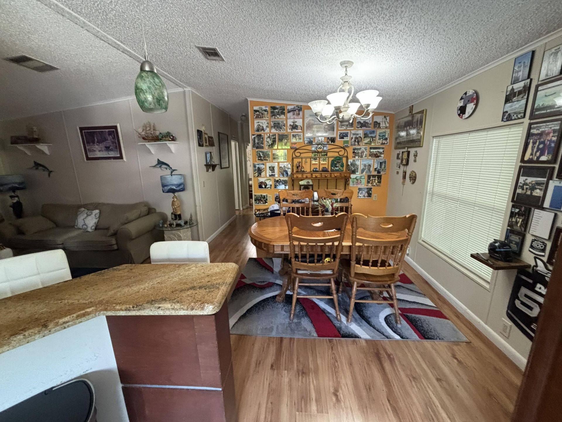 4520 NW 68th Place, Coconut Creek, FL 33073 Photo