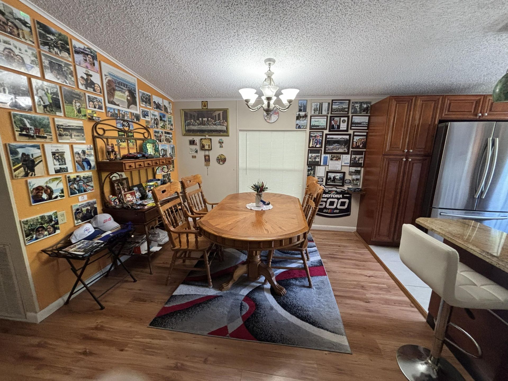 4520 NW 68th Place, Coconut Creek, FL 33073 Photo