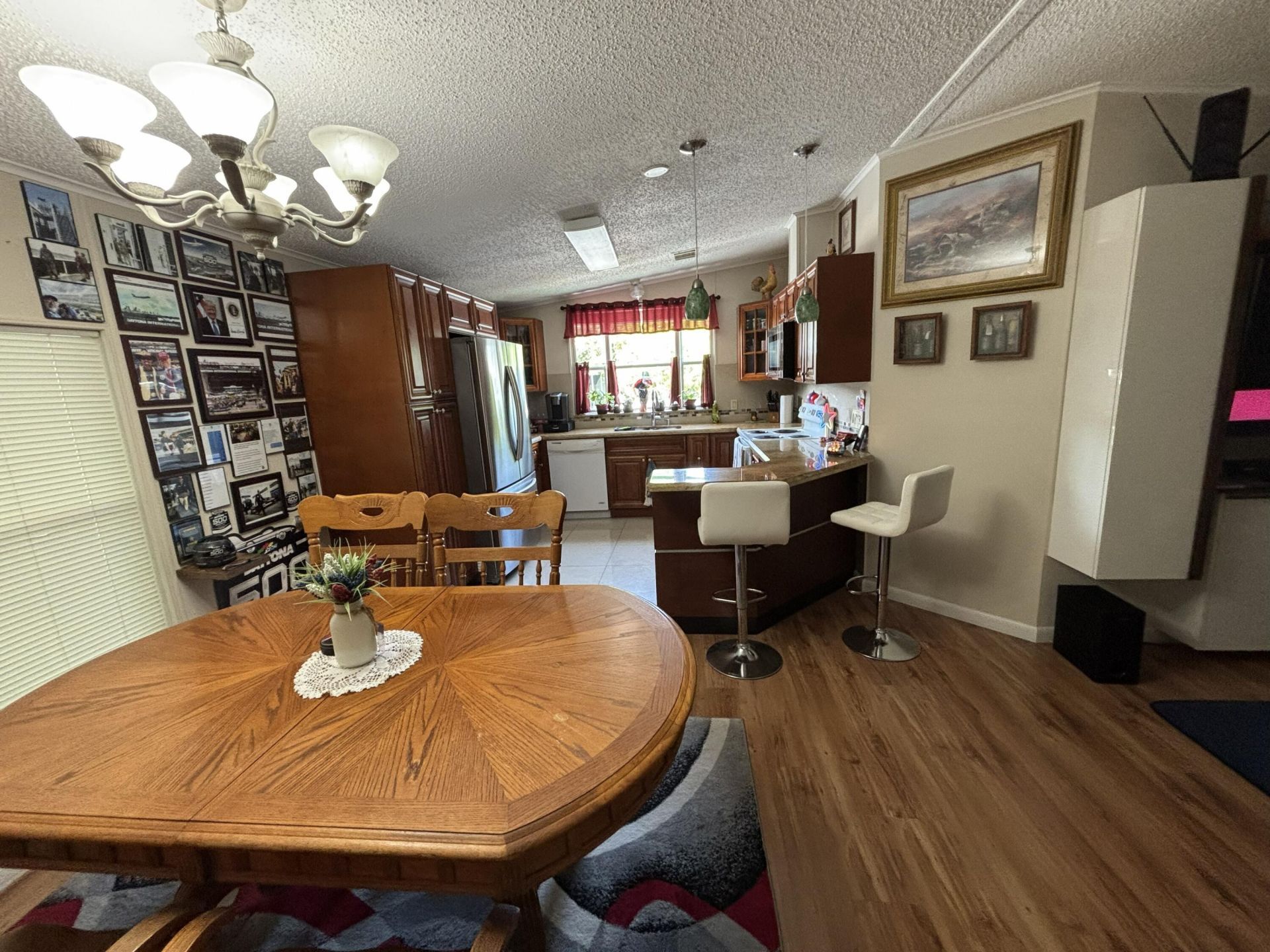 4520 NW 68th Place, Coconut Creek, FL 33073 Photo