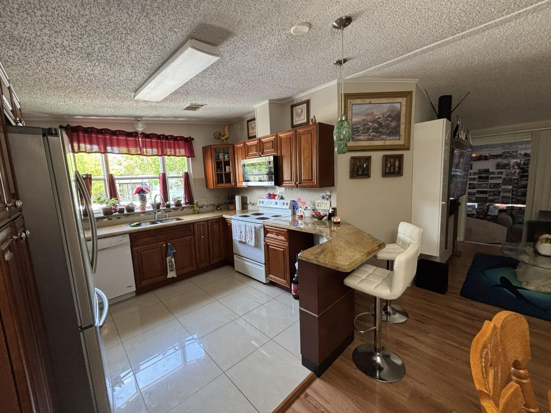 4520 NW 68th Place, Coconut Creek, FL 33073 Photo