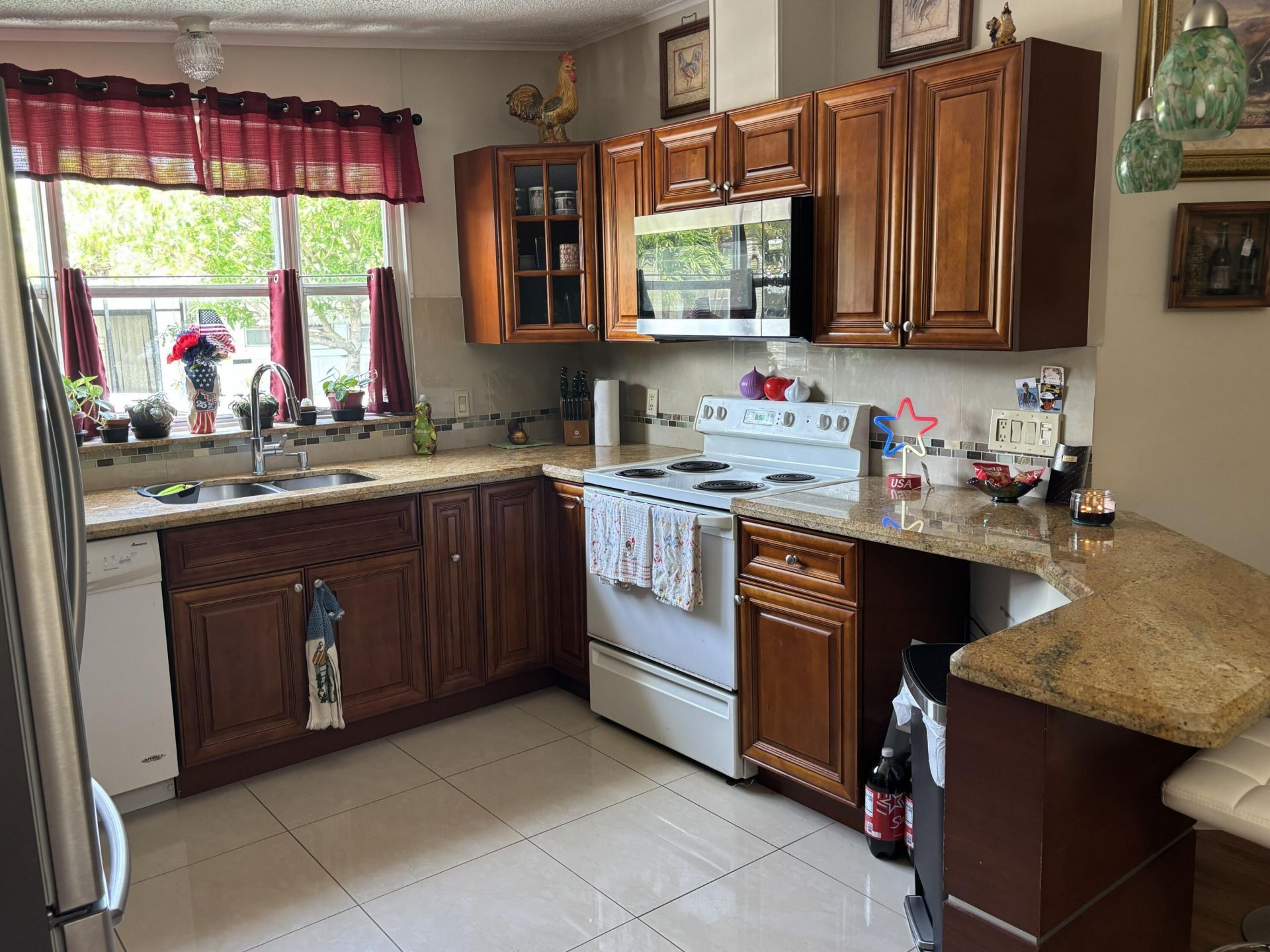 4520 NW 68th Place, Coconut Creek, FL 33073 Photo
