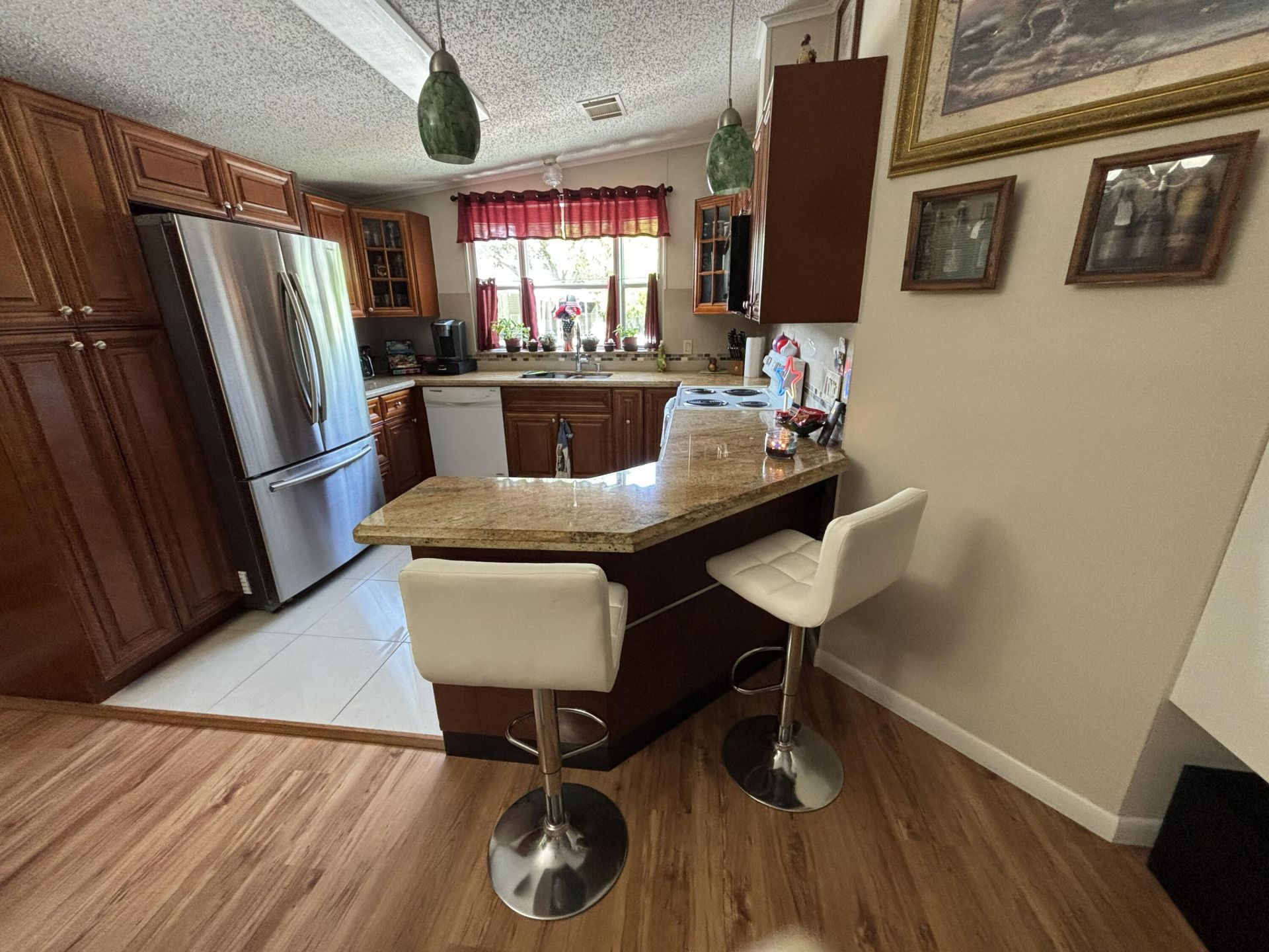 4520 NW 68th Place, Coconut Creek, FL 33073 Photo
