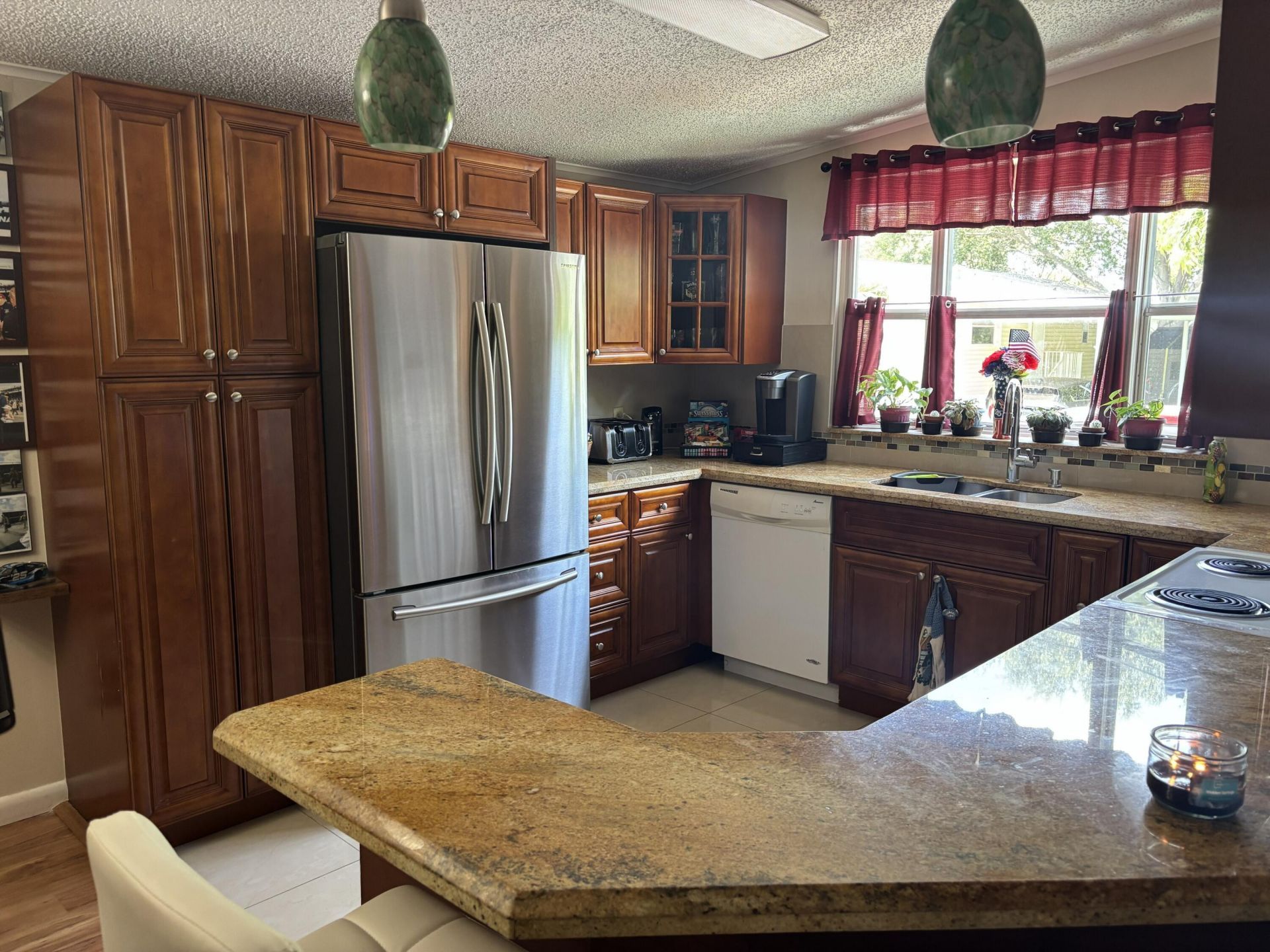 4520 NW 68th Place, Coconut Creek, FL 33073 Photo