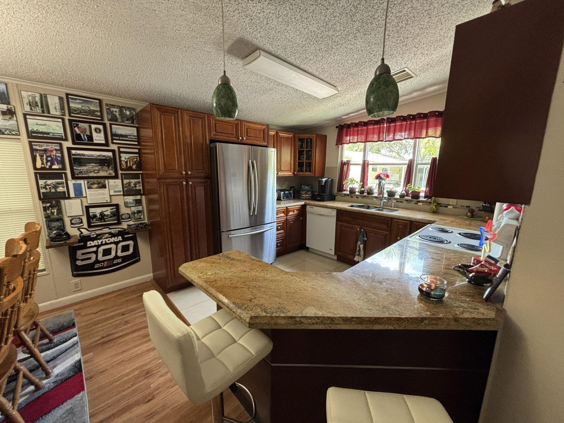 4520 NW 68th Place, Coconut Creek, FL 33073 Photo