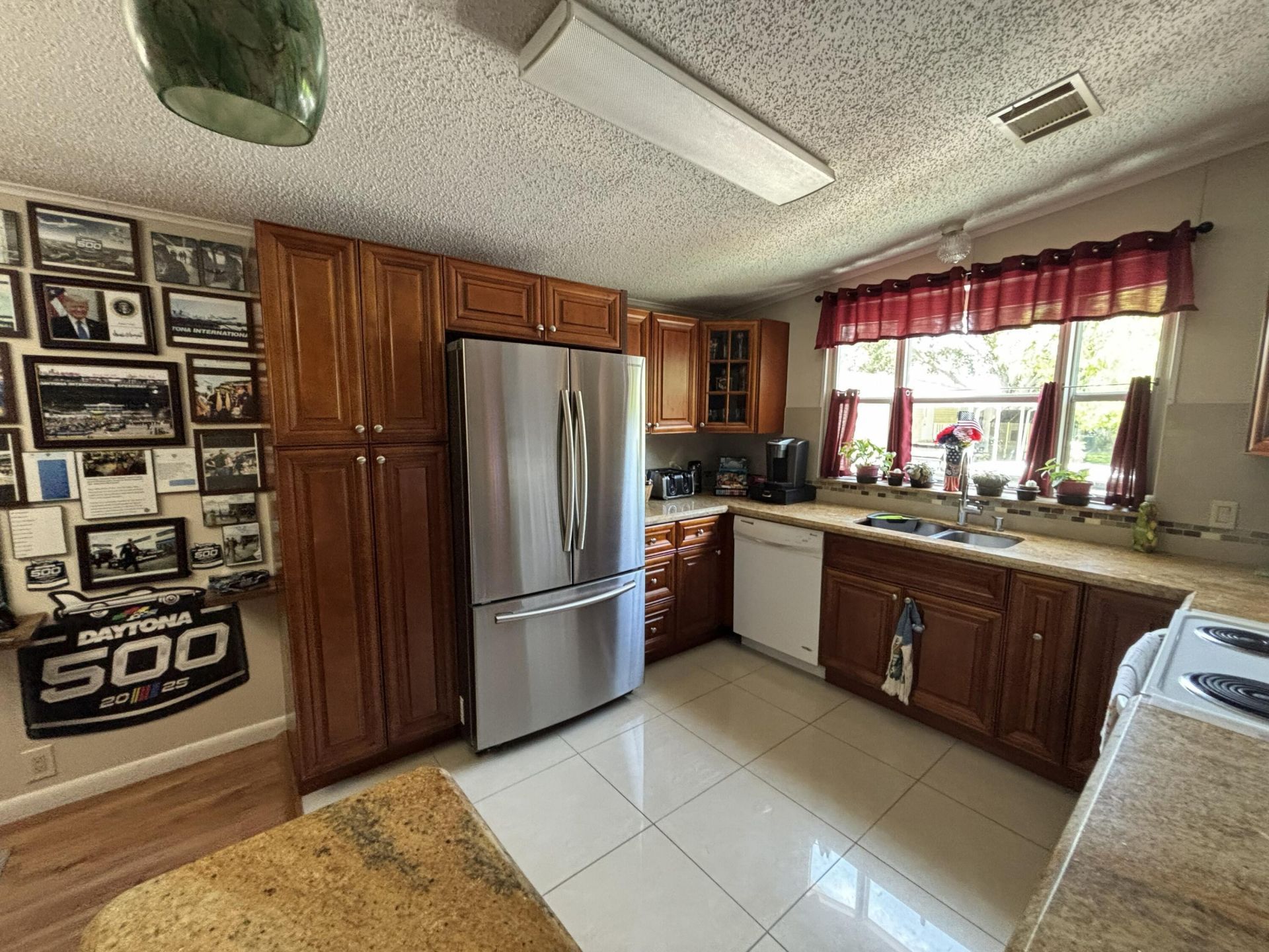 4520 NW 68th Place, Coconut Creek, FL 33073 Photo