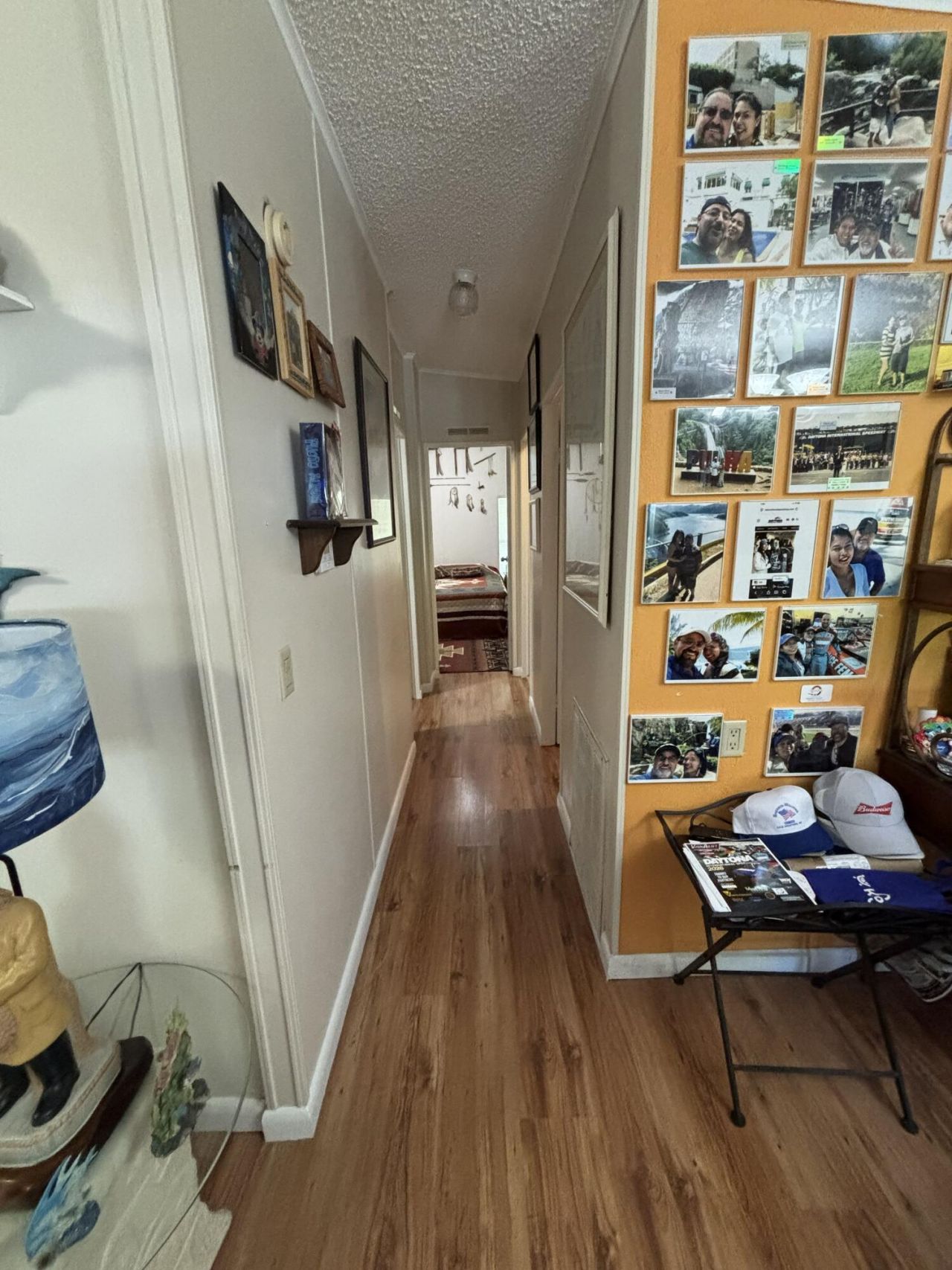 4520 NW 68th Place, Coconut Creek, FL 33073 Photo